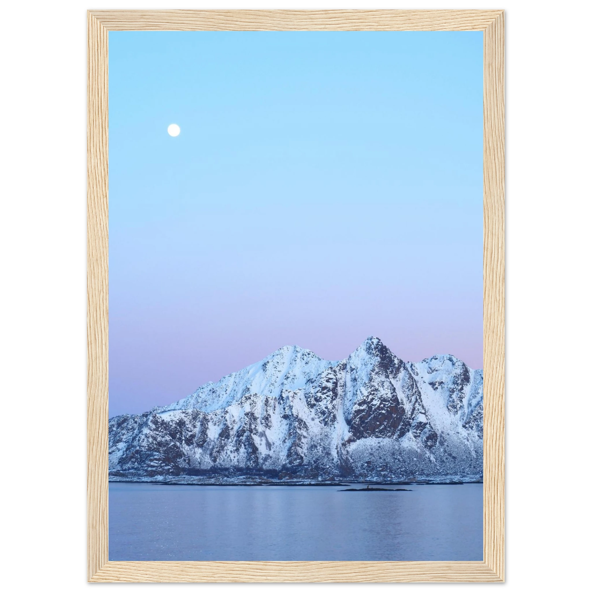 9c4c3e6c-c2ed-432c-9136-a11c366398db