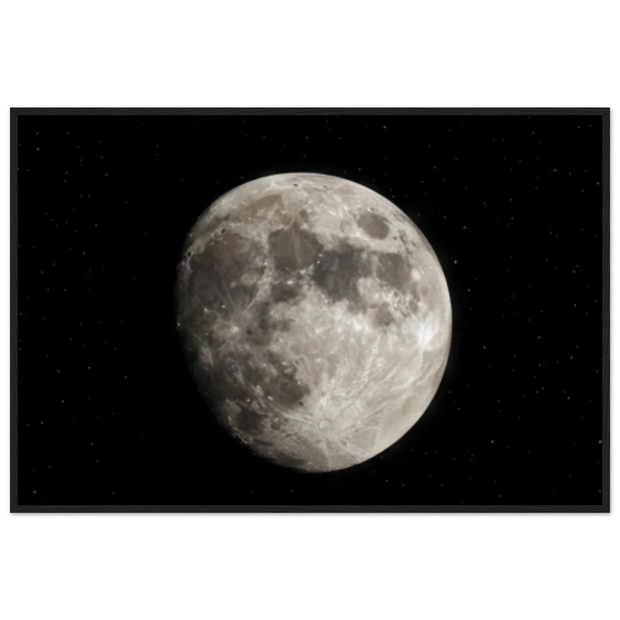 9c4c555f-d5bd-4853-bed7-08f4e8b12eeb