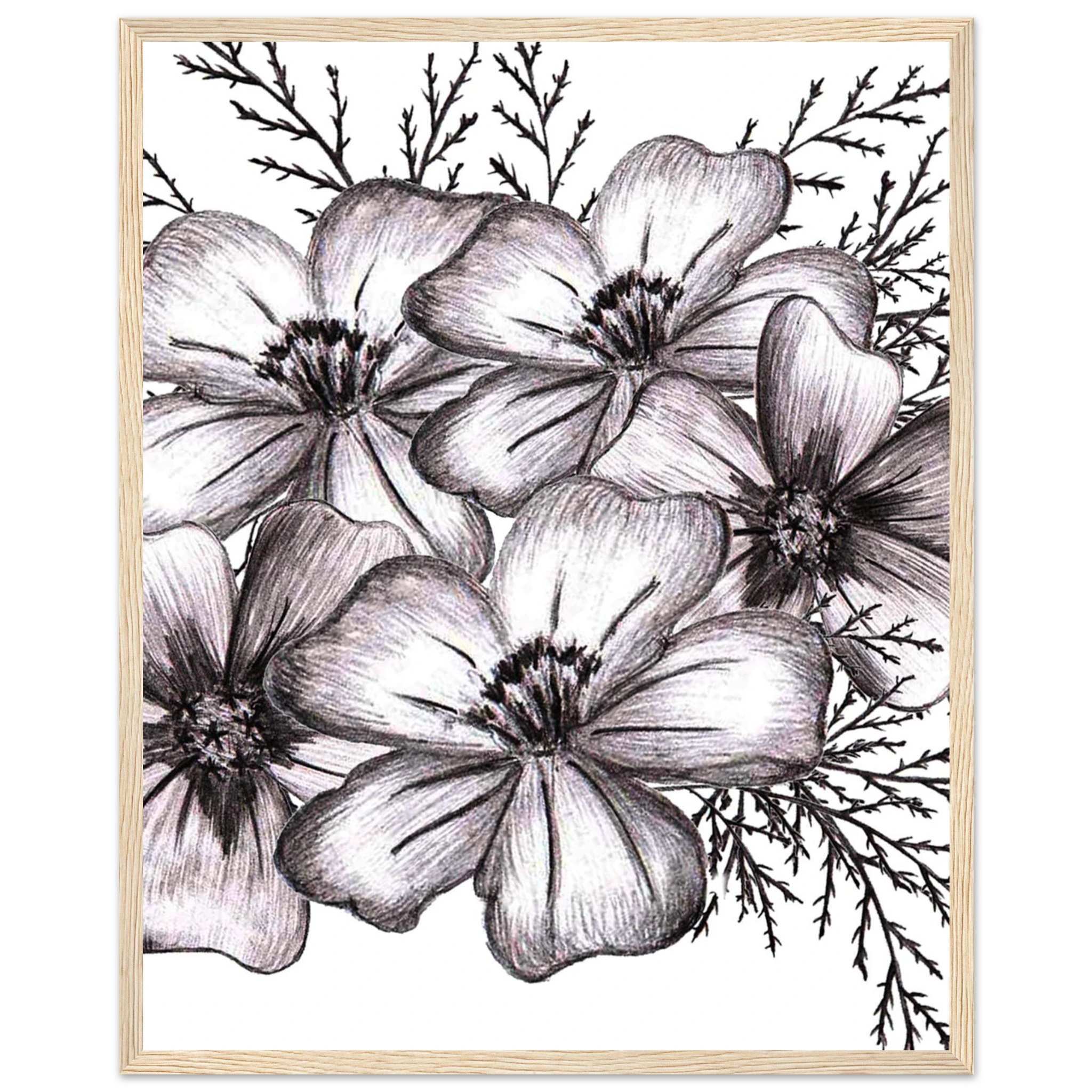 9c5c8fd3-7ec0-4a56-8fb8-72d235357f28