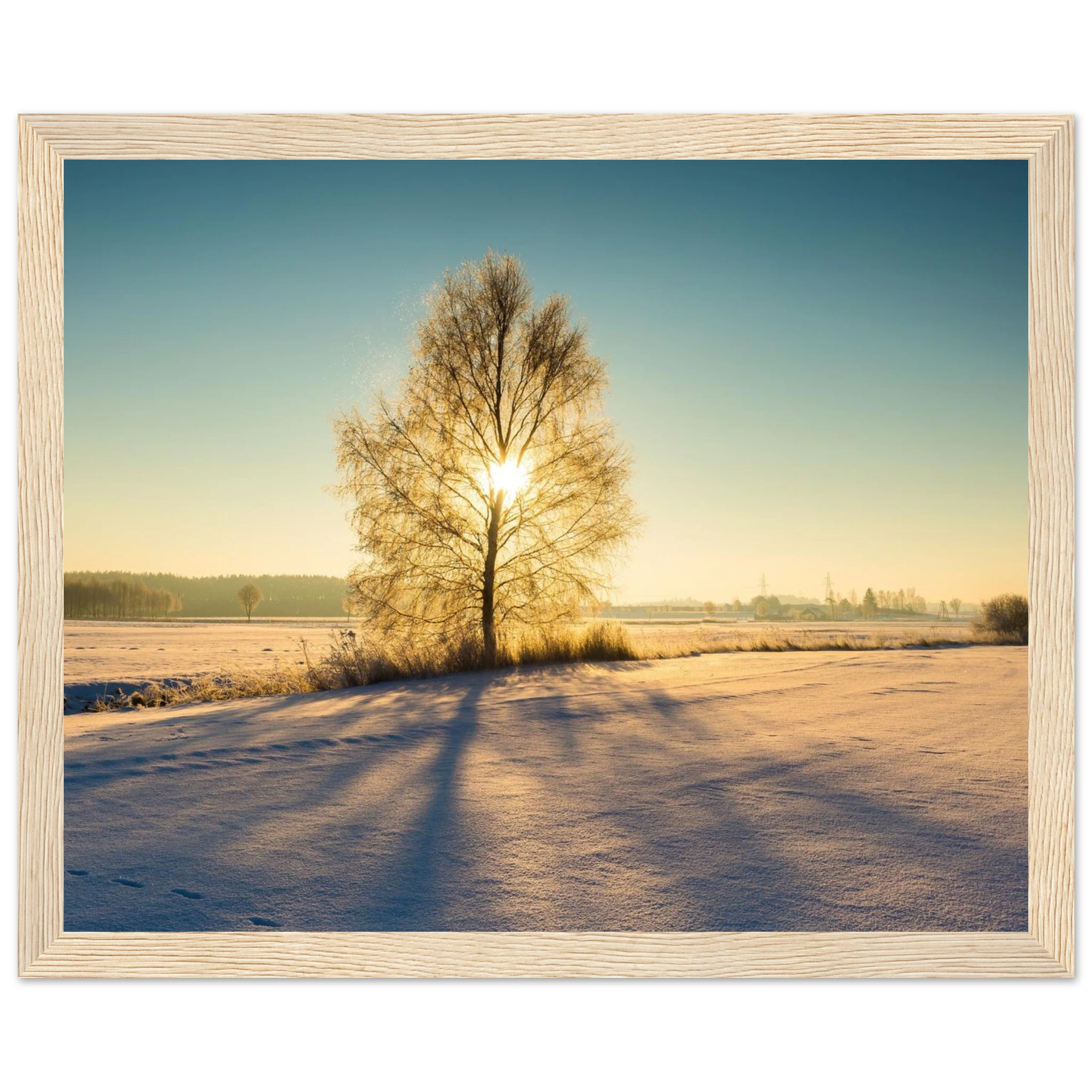 9c74c6d3-7480-452f-b500-655195eb0cc1