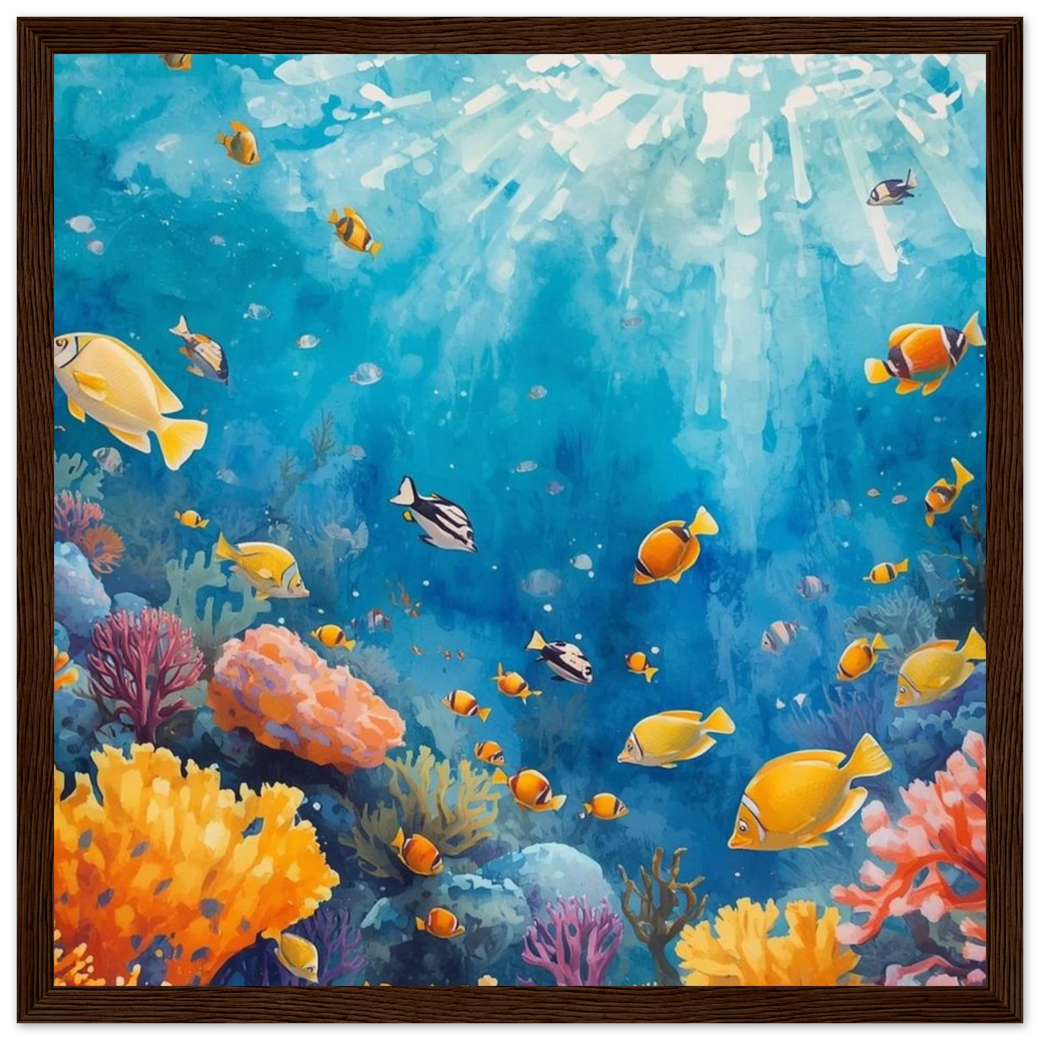 9c7ca48d-1a1b-43c8-9193-3a6858797815