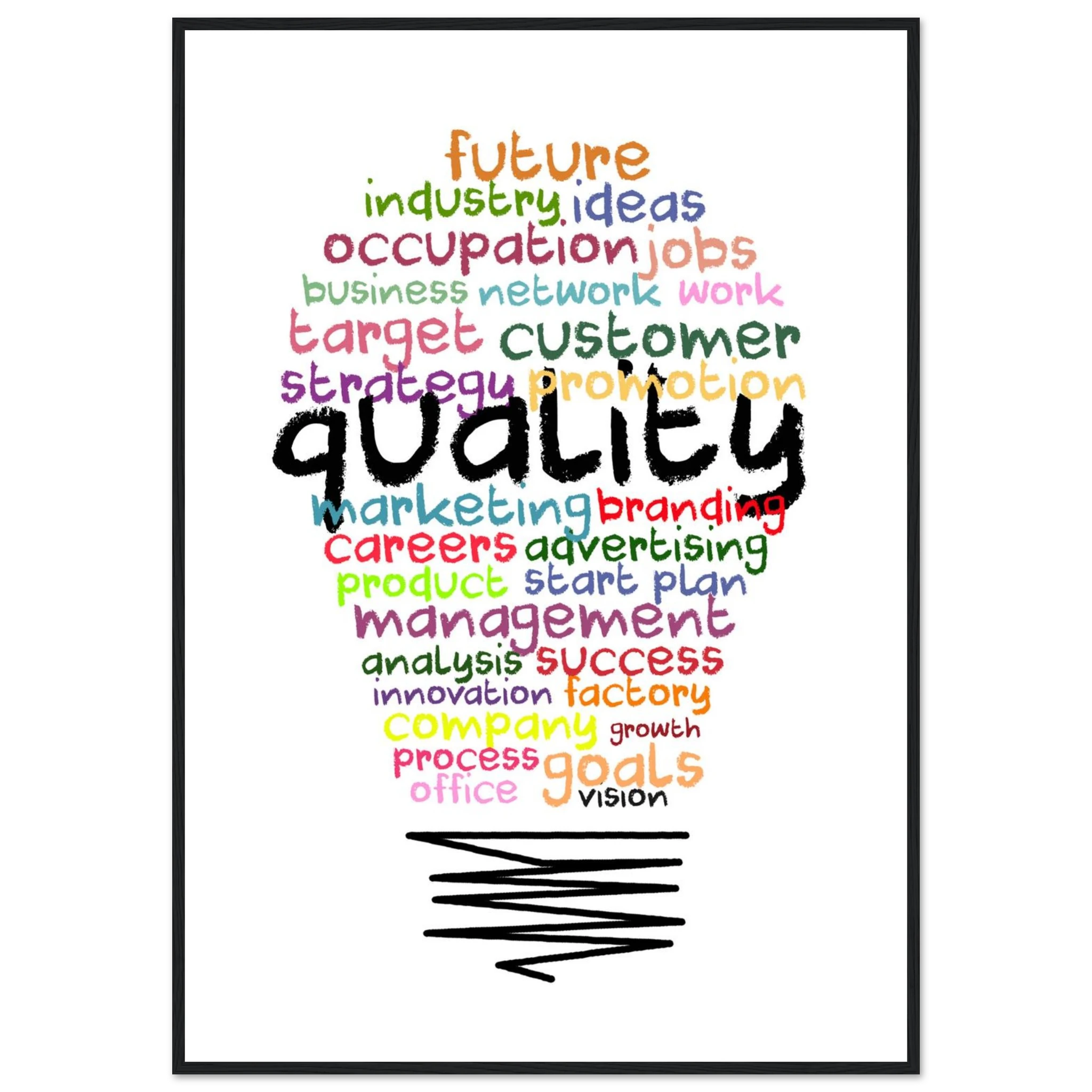 9c9f1b78-e0cb-4815-9189-f6df72e4c06c