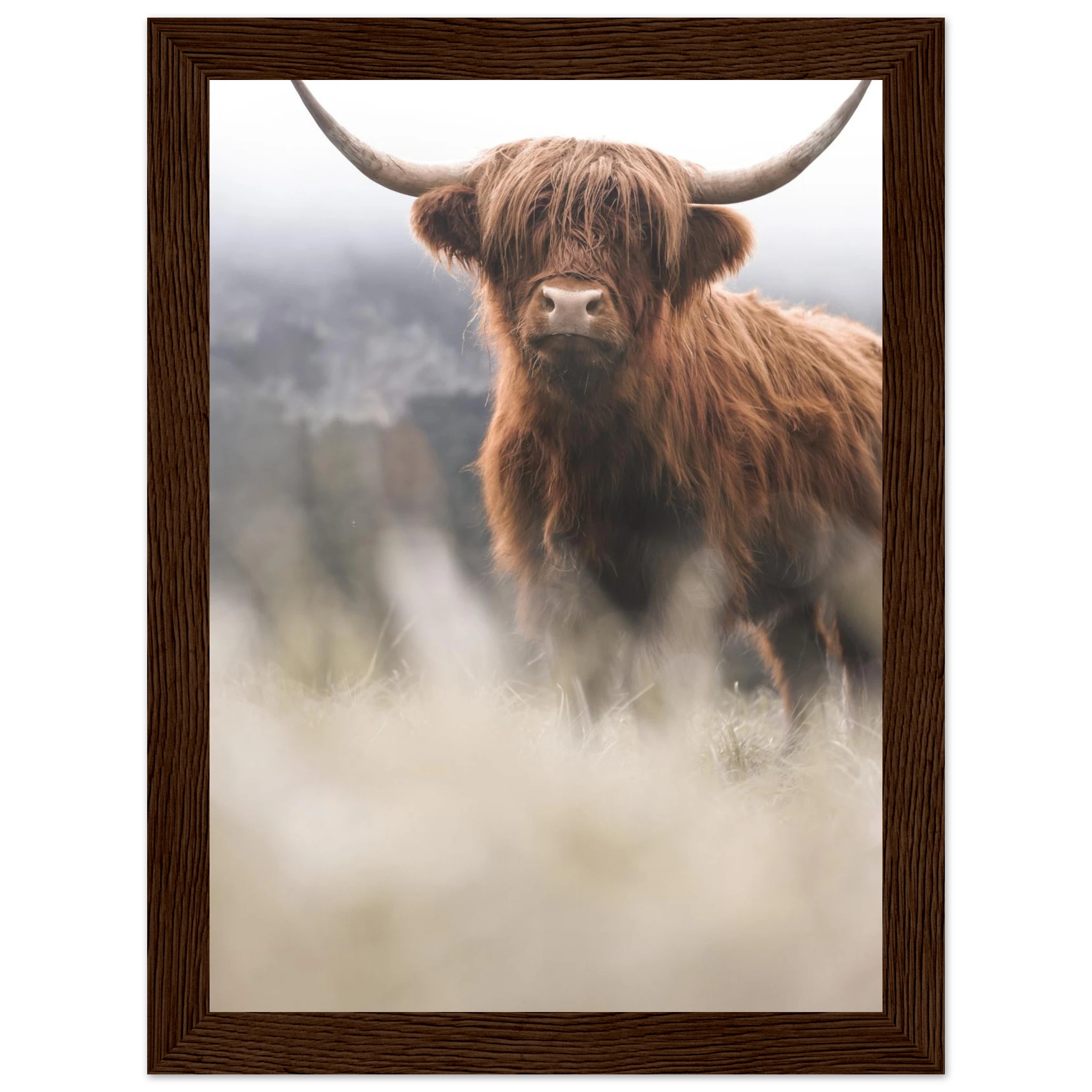 9cb80284-10f8-46ac-9bab-f9bf41e2df68