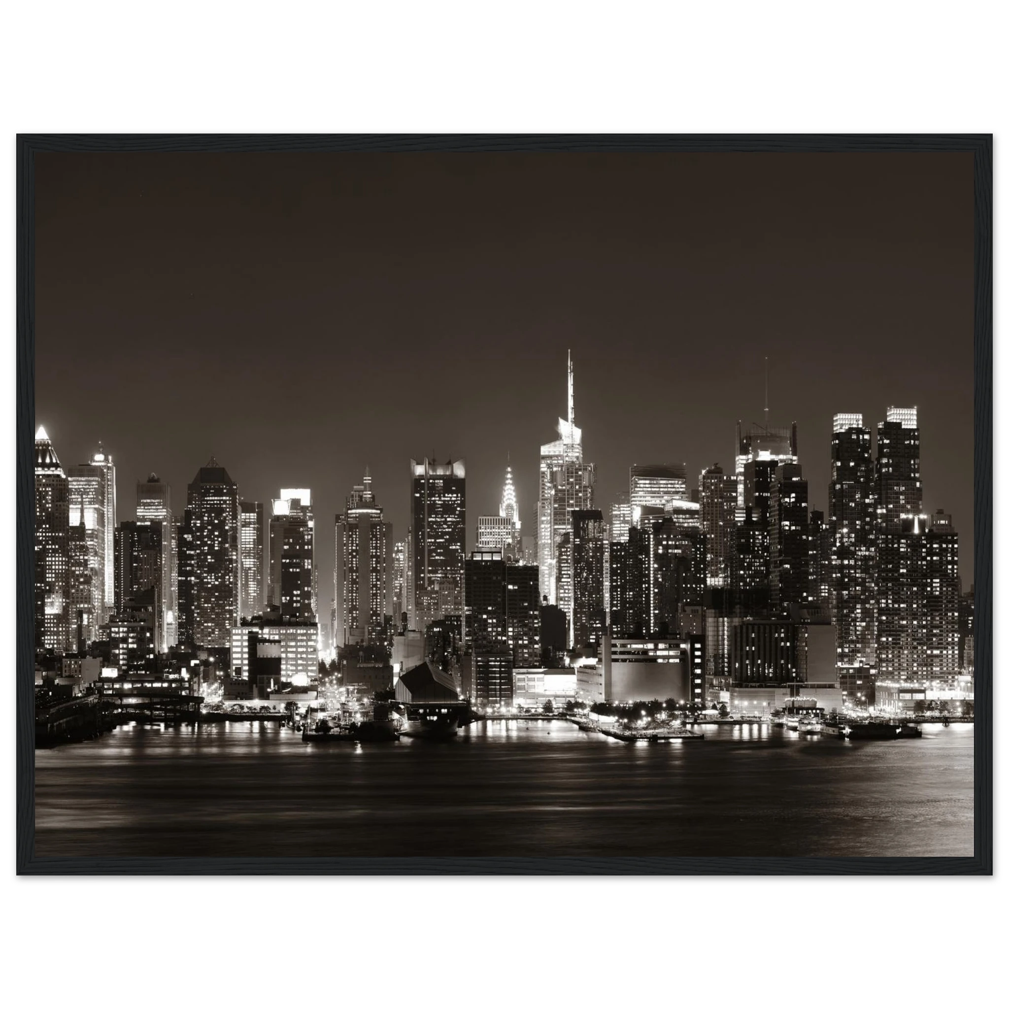 9cd3019f-a591-4659-a217-f4965056a2ba