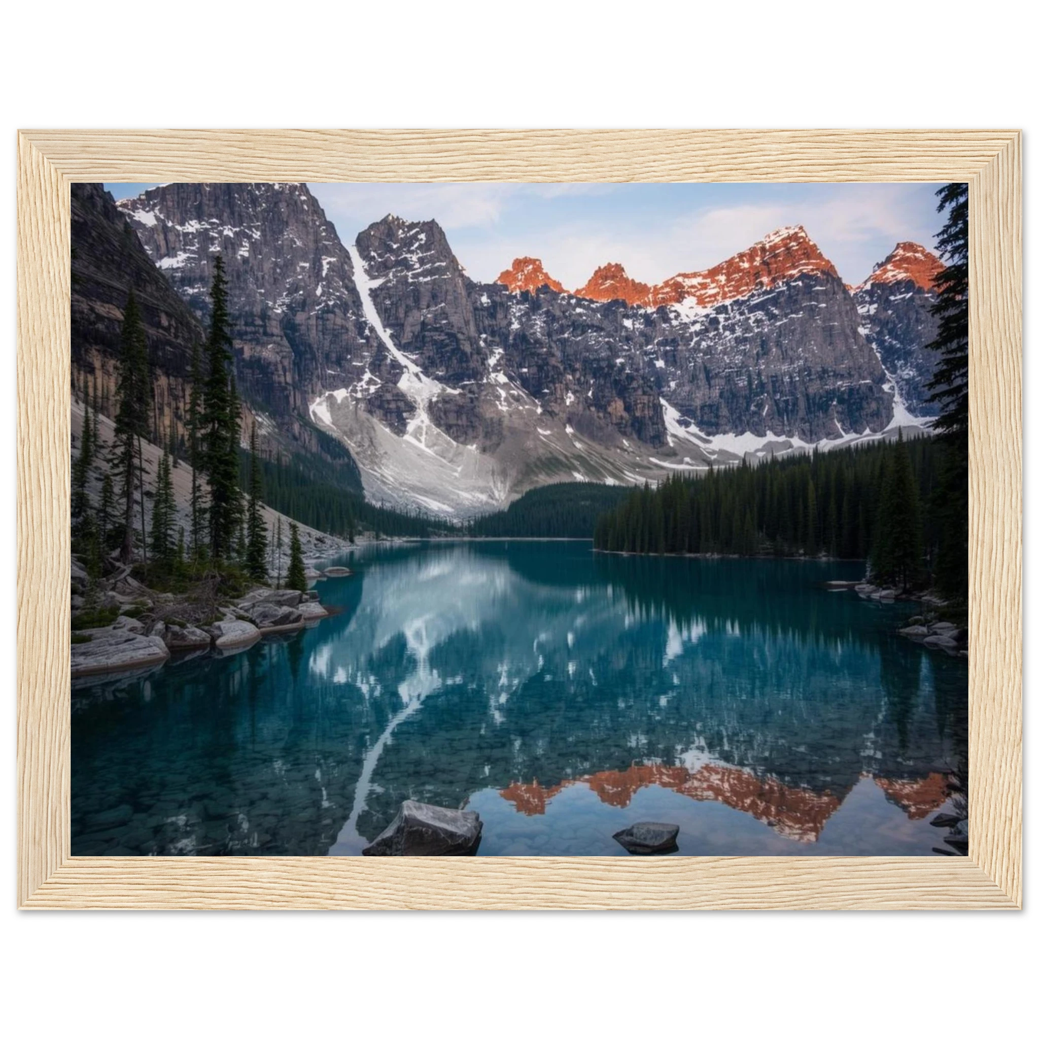 9cdbd10a-96ea-4610-bc4a-6f0df6e1f42e