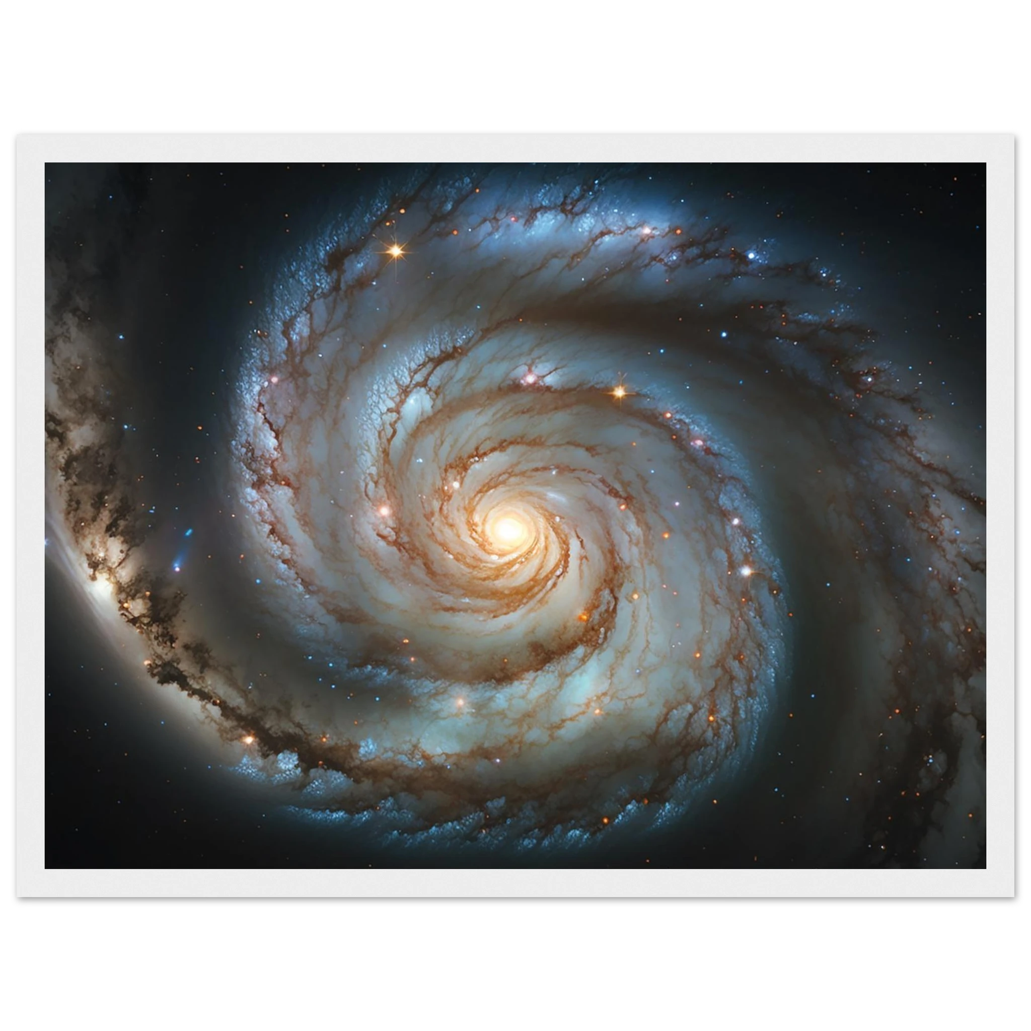 9cf3dd0e-8110-447e-a6de-d8ab964b4d6c