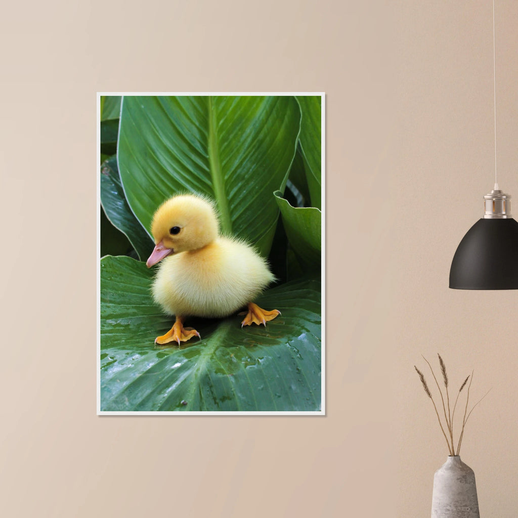 9cf6f15a-b967-43b7-a679-0bf503a7c265