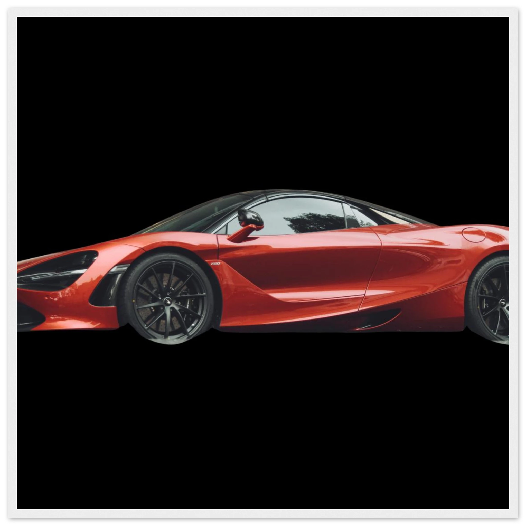 9cf7451d-d9bd-4aab-a282-64dd0e2feb1b