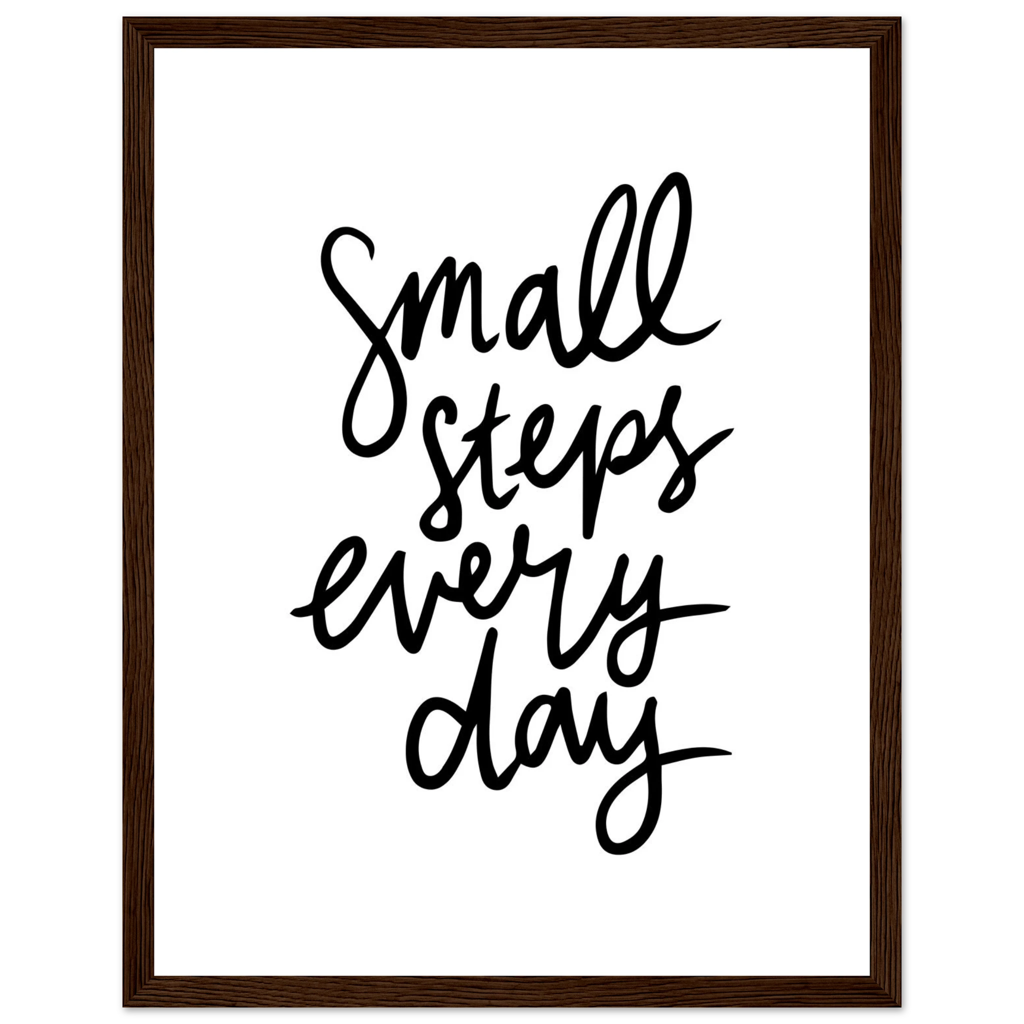 9d015829-88e2-4f62-9821-115b94d987a9