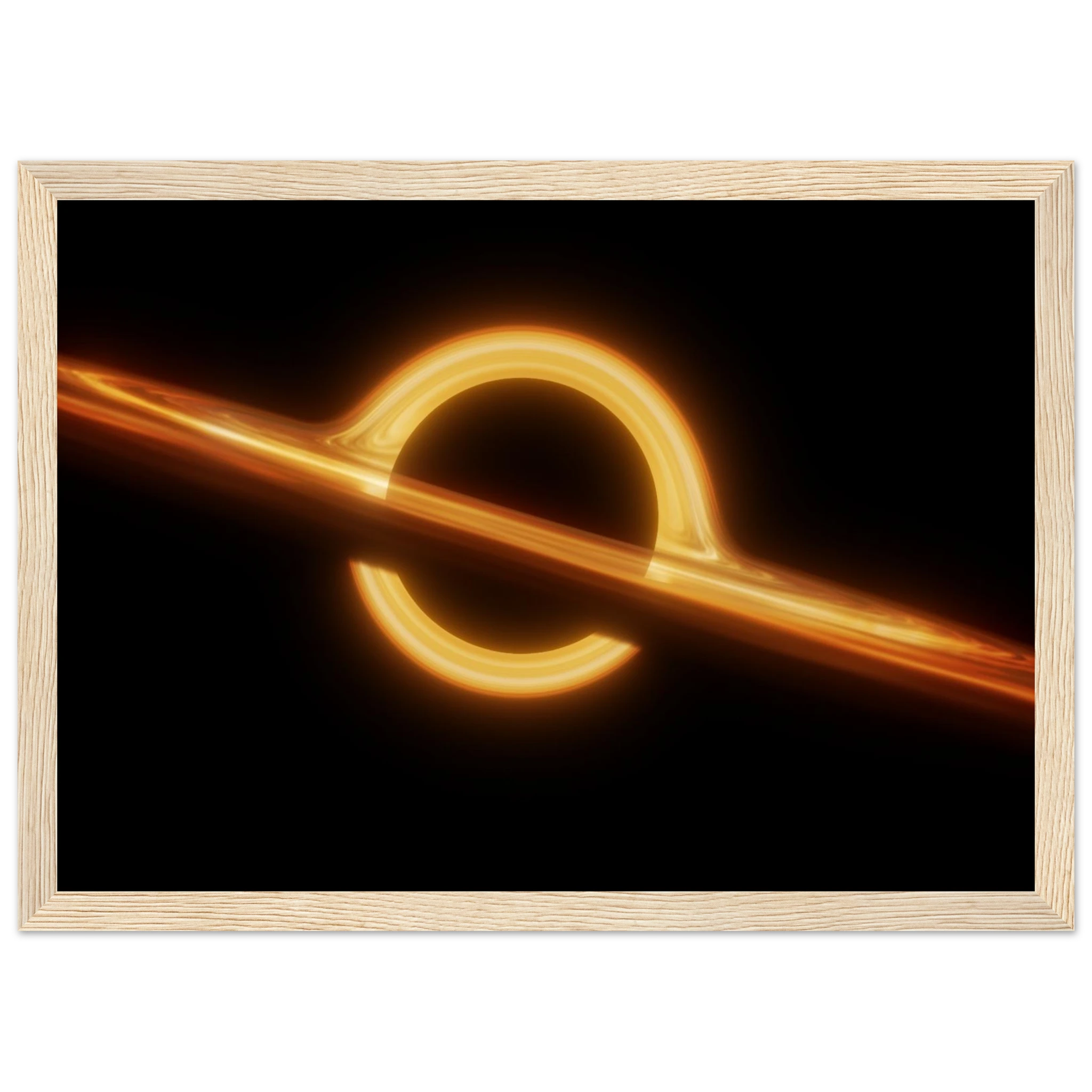 9d0de8c7-5561-4df9-8f0a-5372aad76ac6