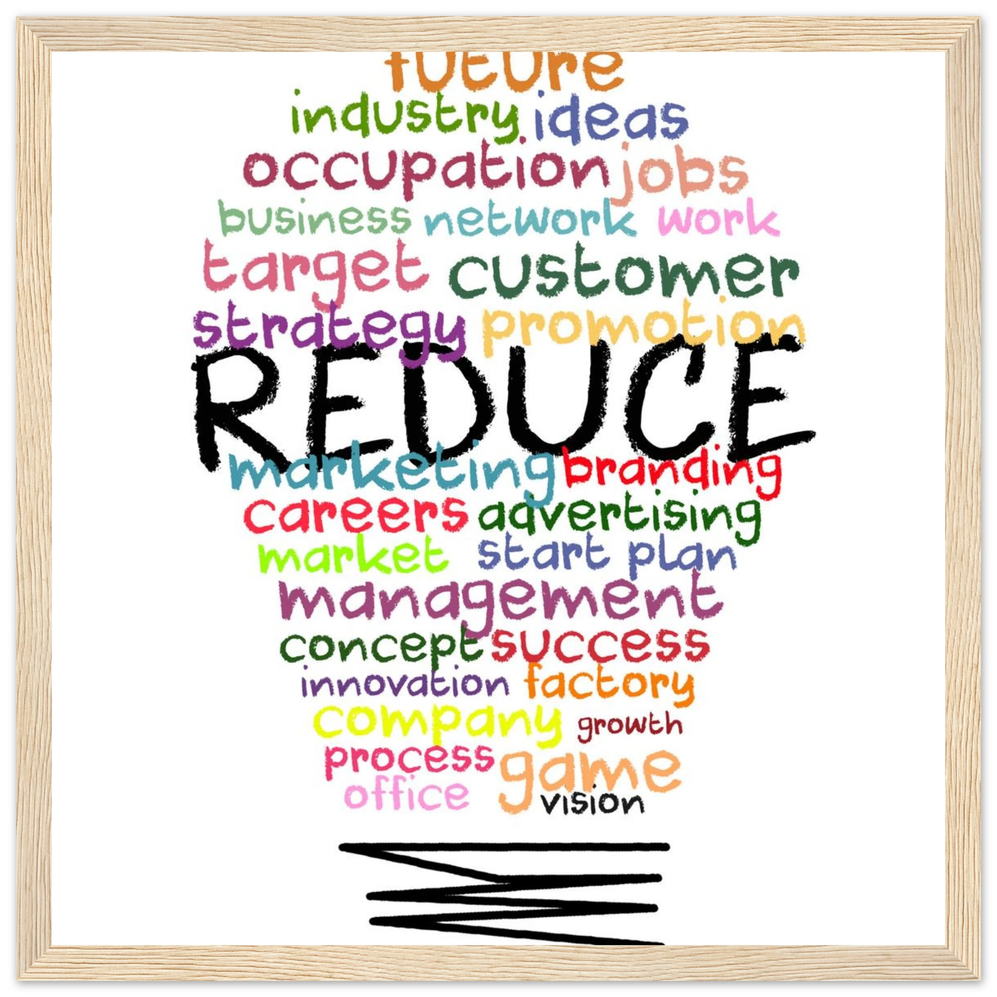 9d2ba952-146f-403d-b73a-d7cfb4e322bf