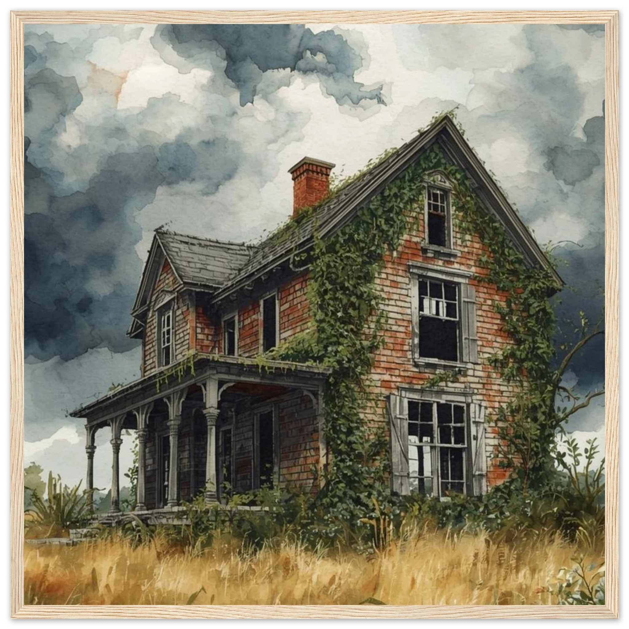 9d30c44d-a63f-4a9b-bb12-5eafd51becfa