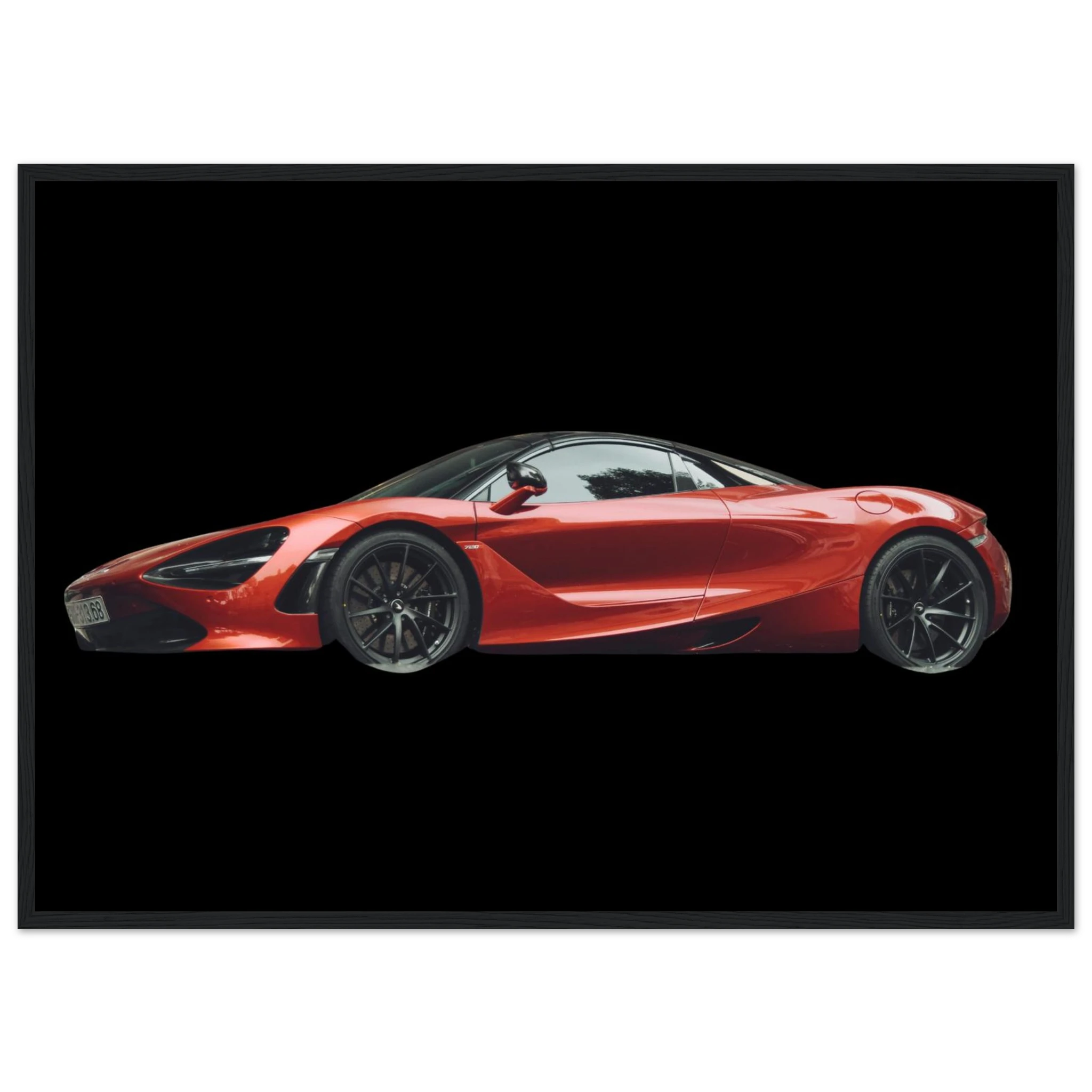 9d35152b-022c-4caf-9504-362713cae023