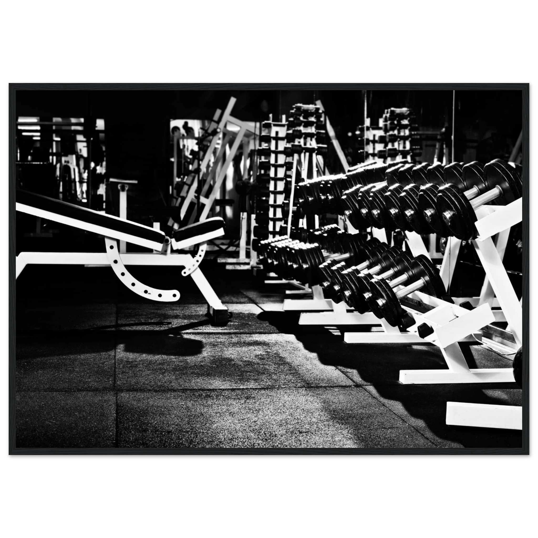 9d377aec-8ce1-4809-a225-53e4ff4f5d09