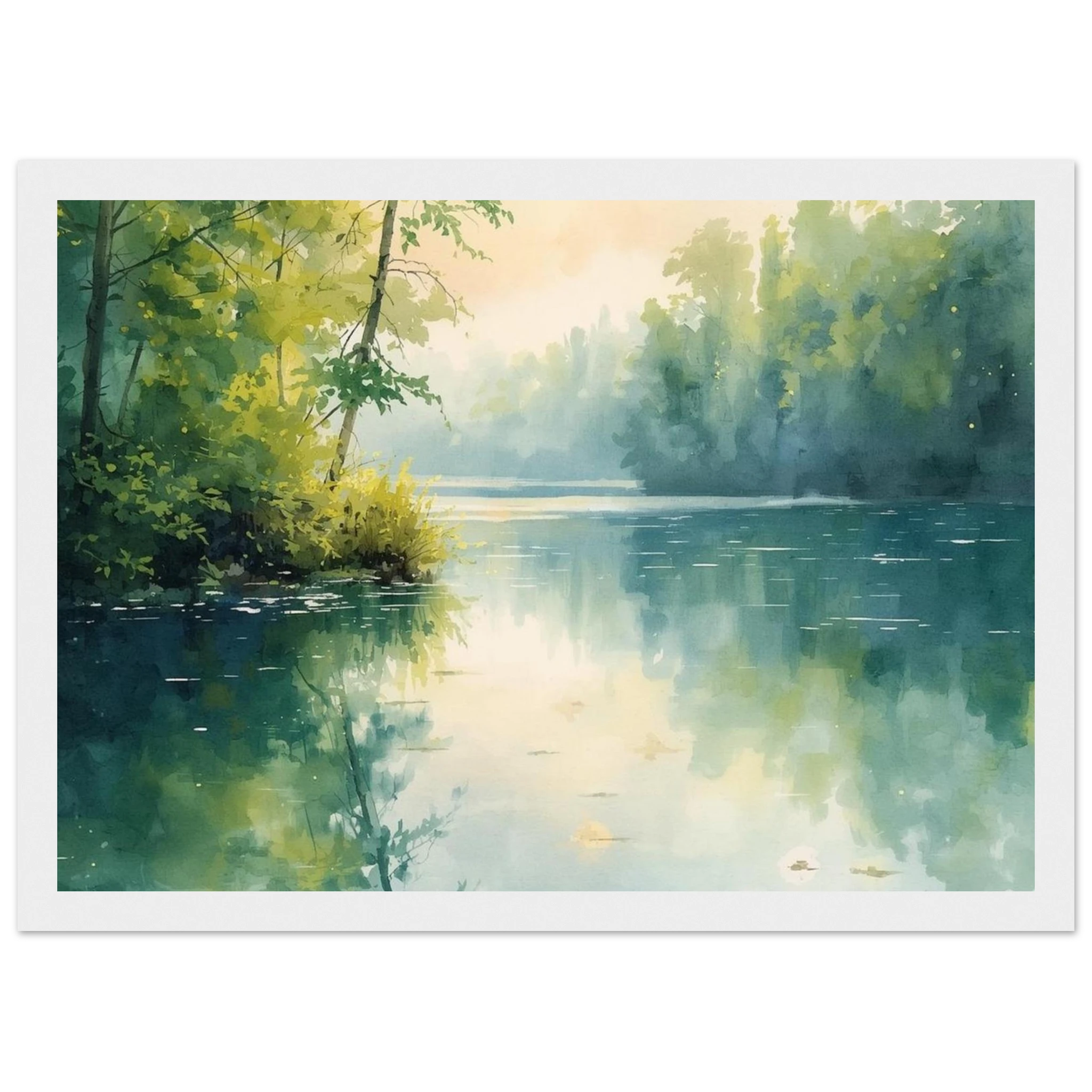 9d39ed17-8aac-42b1-89a6-6dc653f2e1f3