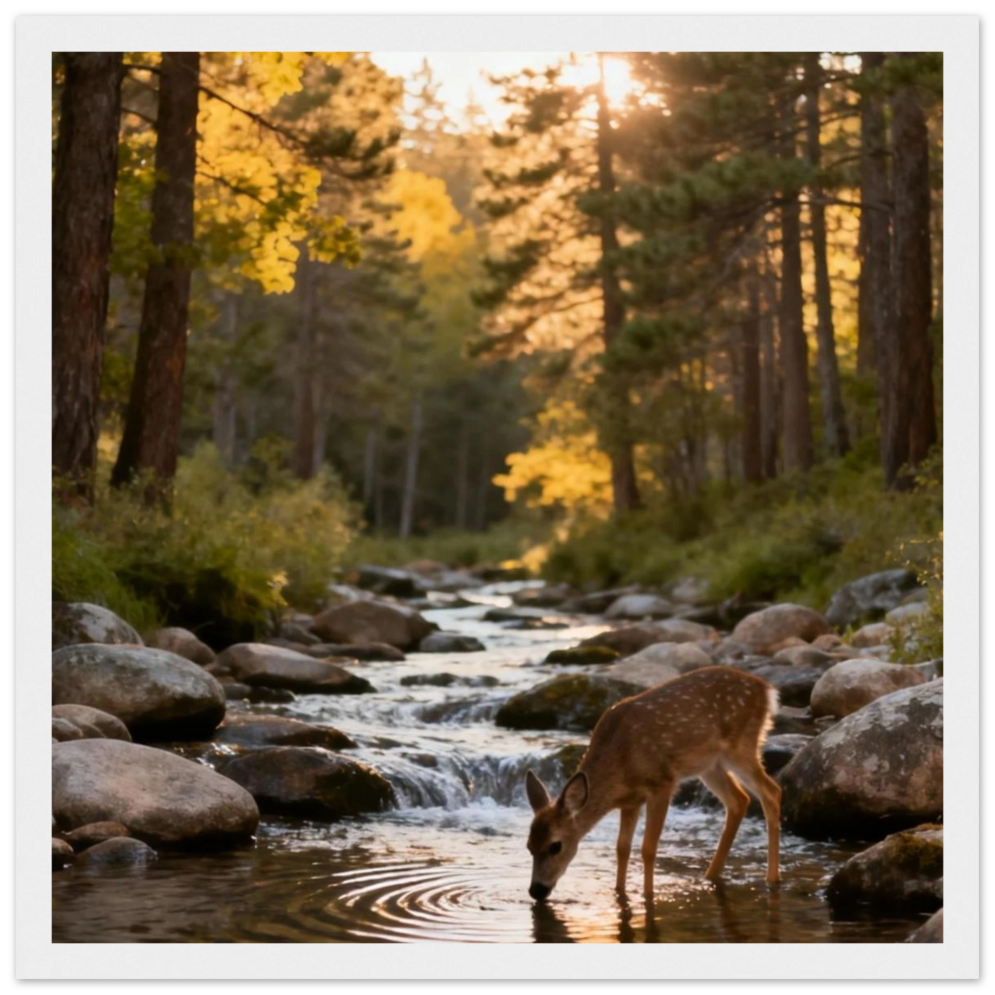 9d41d67e-c9b1-4745-a07d-c0c786ba2edc