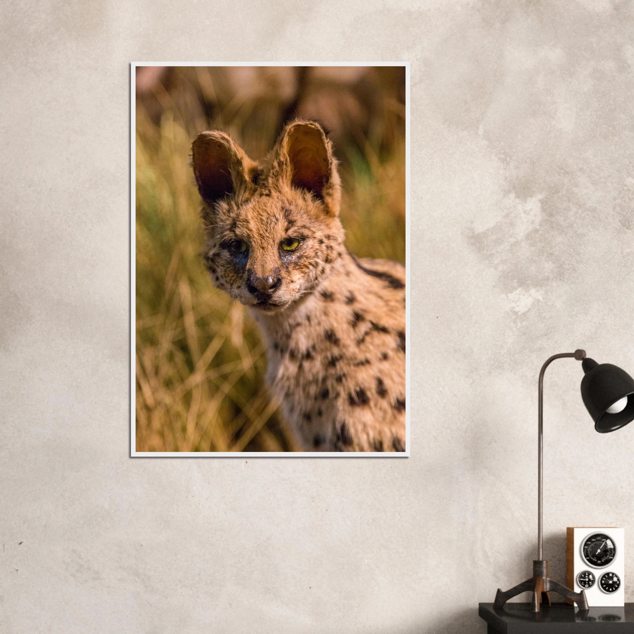 9d4a4f9d-c92d-4170-aad1-2a4567820be3