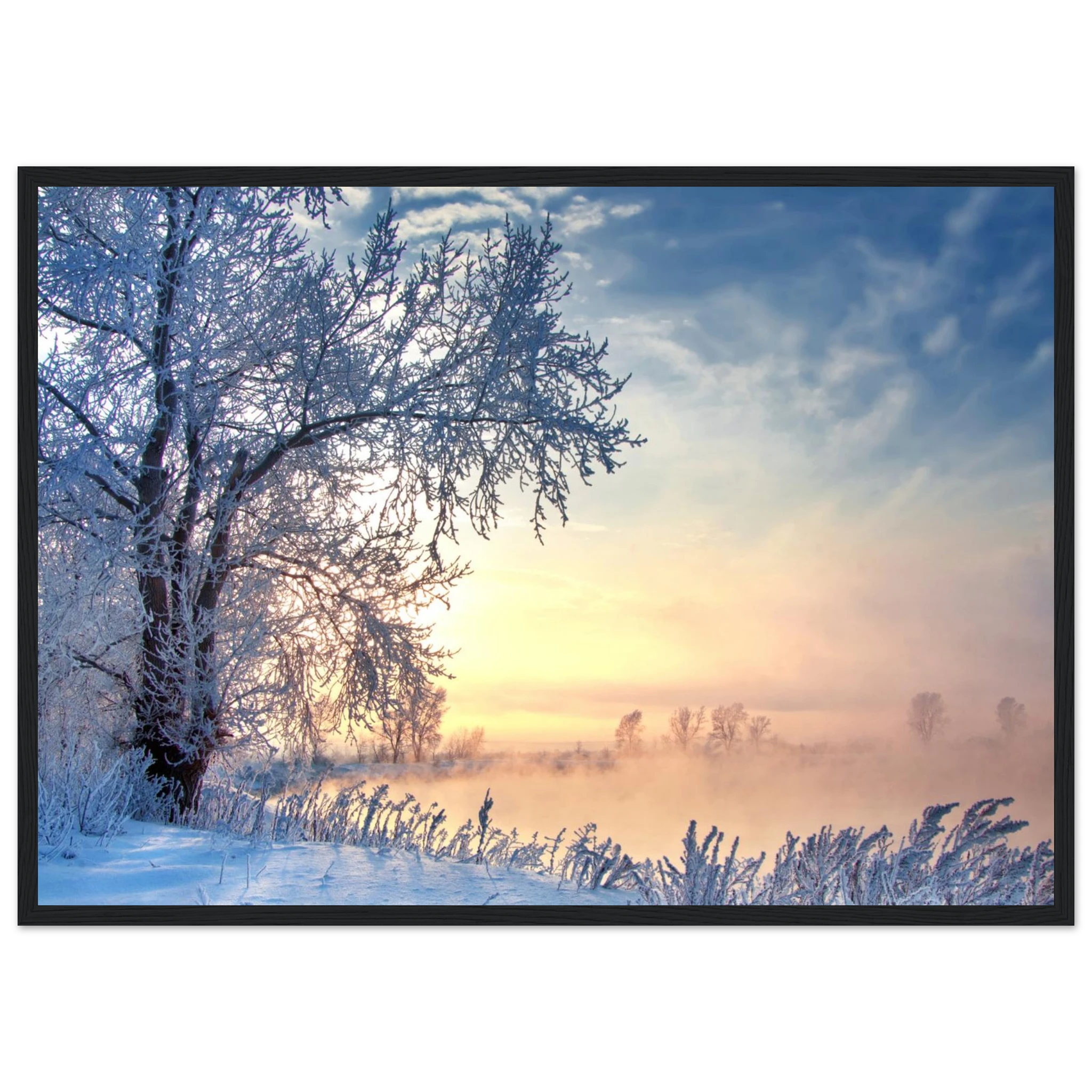 9d548f5b-1382-4de5-9922-96b08372ca3a