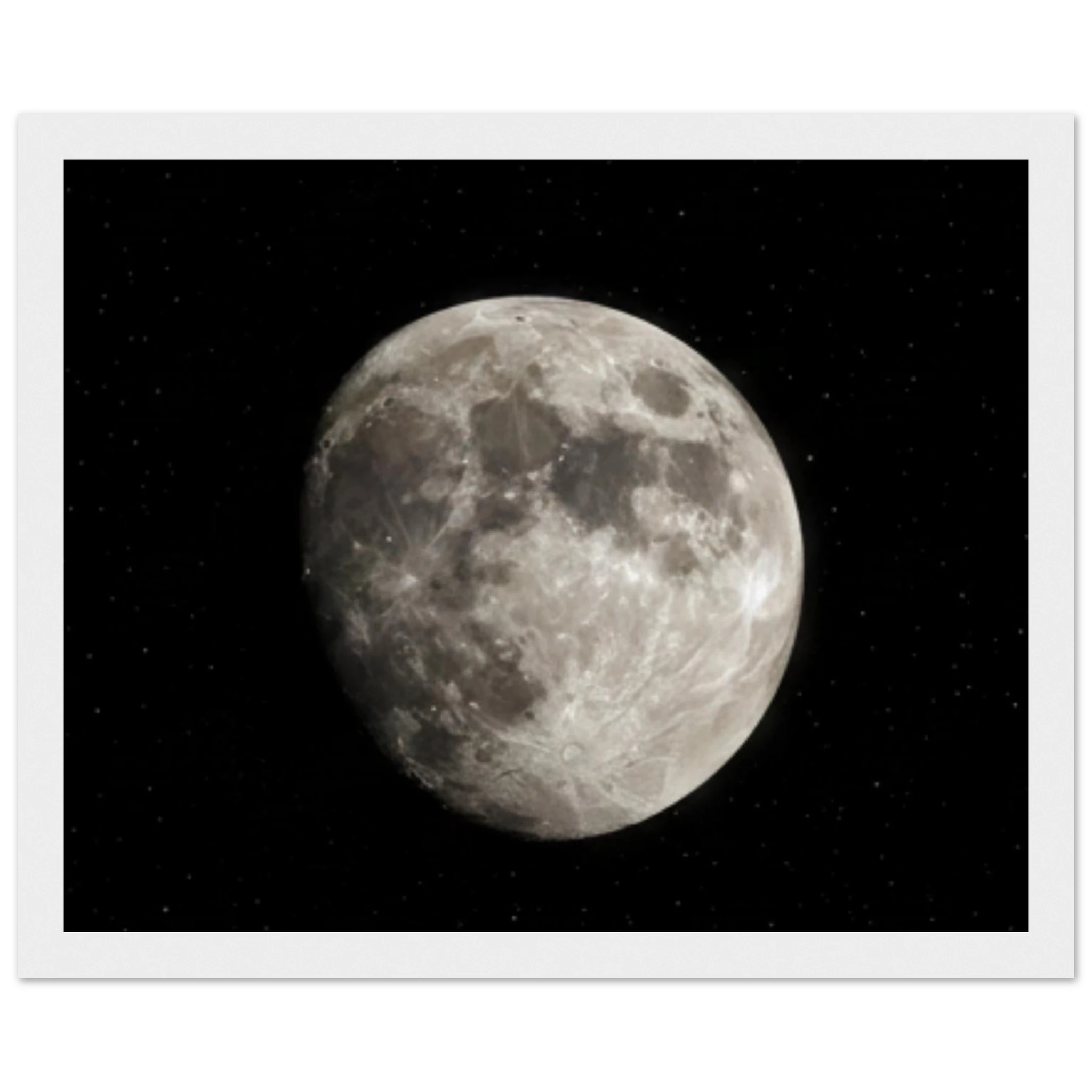 9d6195ce-cf14-4d23-be20-1a00b06195ac