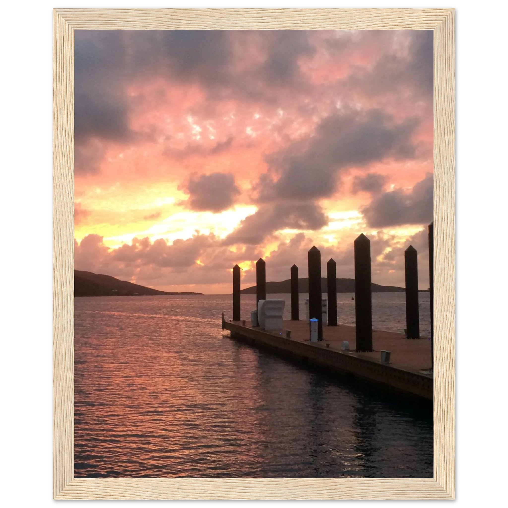 9d84aa09-2838-4518-9d25-f63e3f039b4b