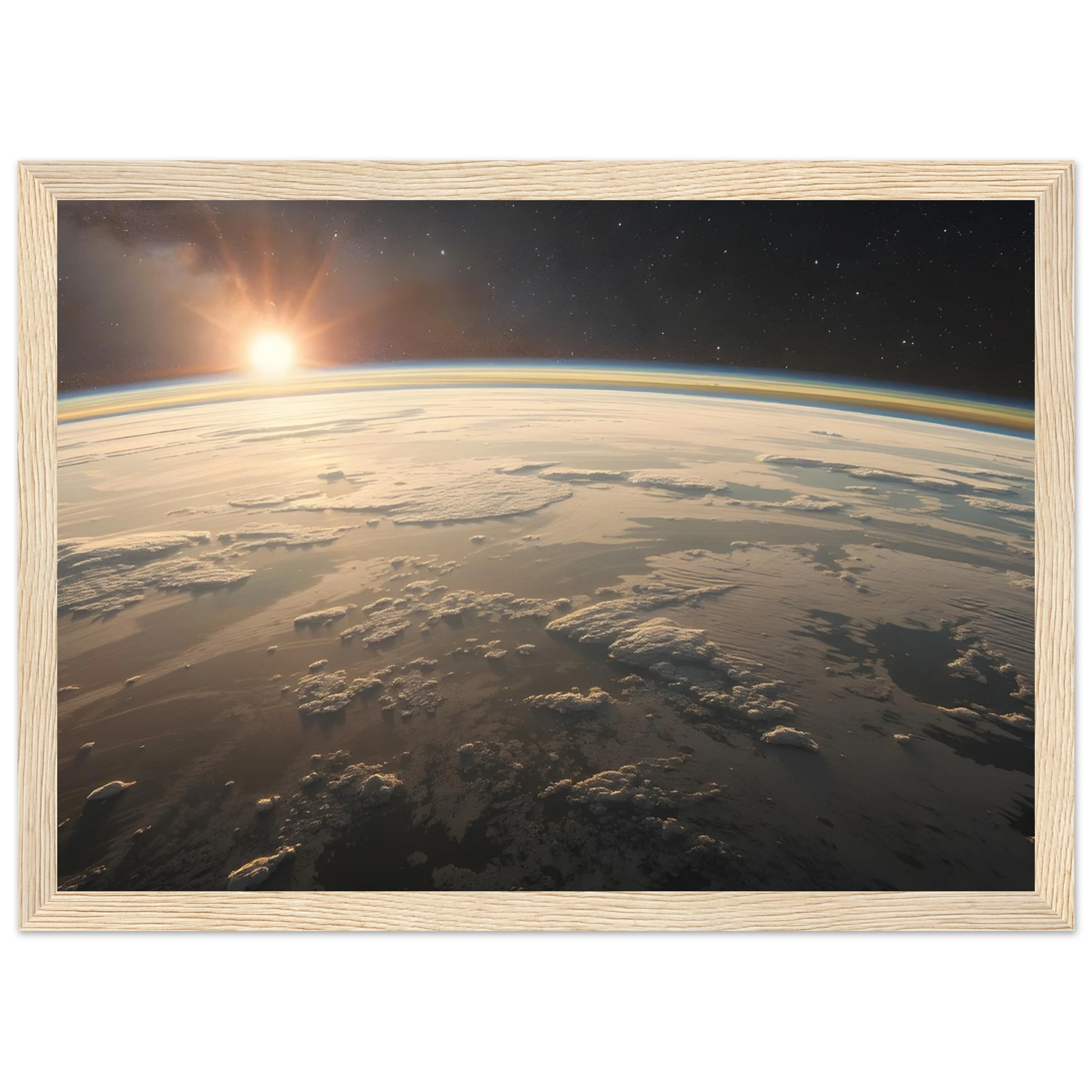 9d8f27b8-6d8a-4d6d-8268-19073d494c24