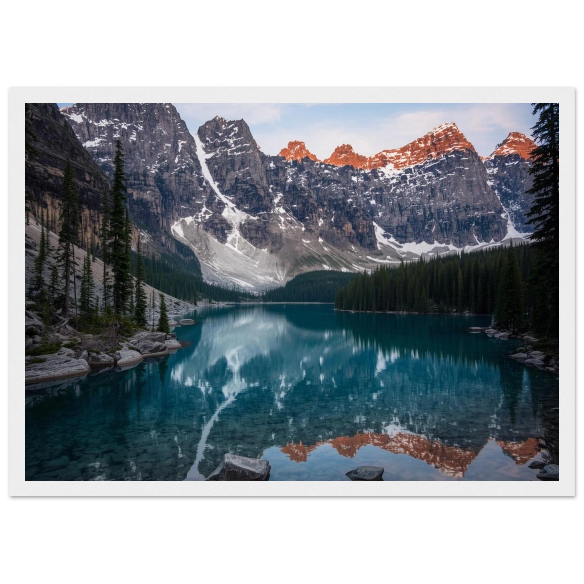 9db1b8cf-c14e-4fbf-9fa8-d819110cc657