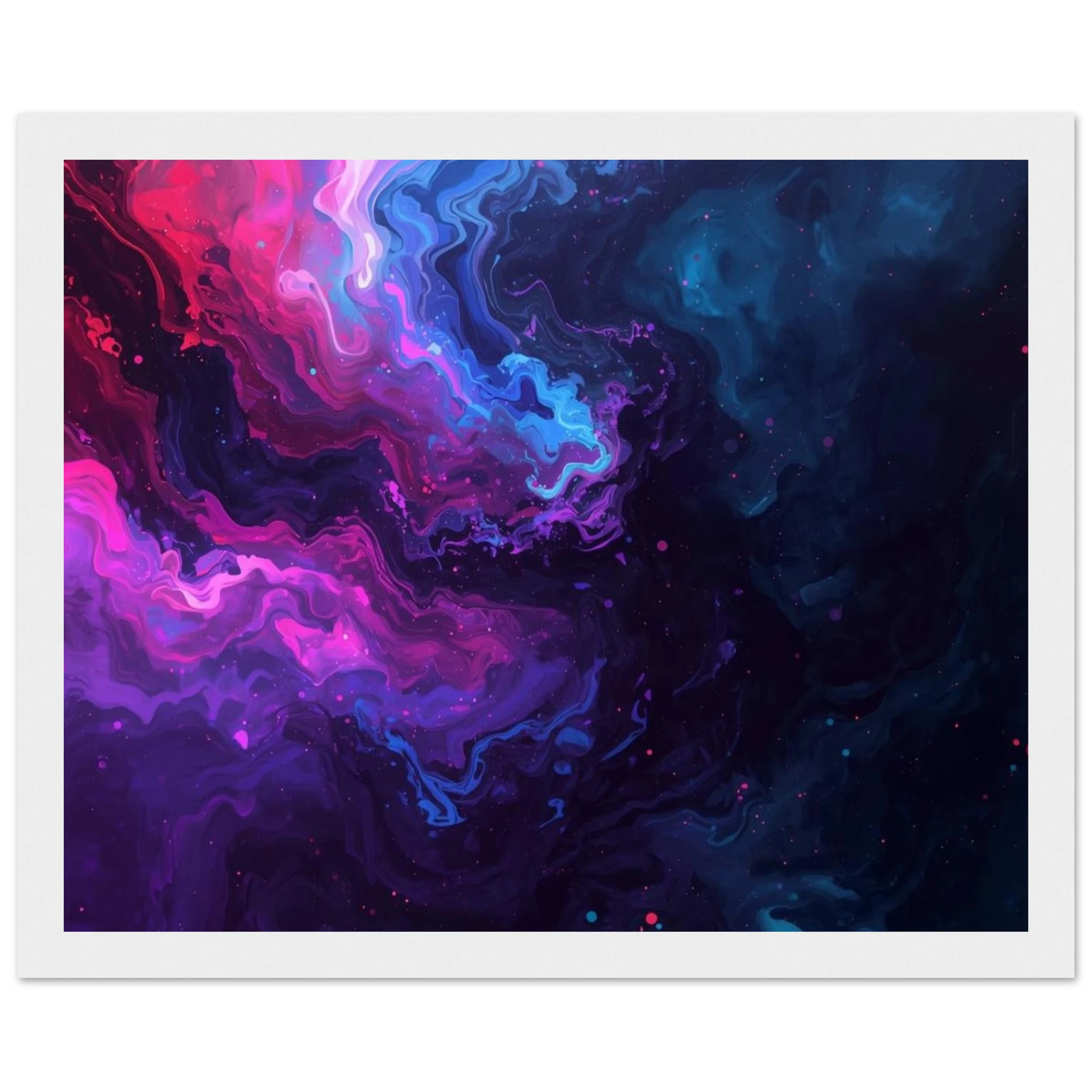 9dd22b71-b2c4-4030-aeb8-d8e7cef5a979