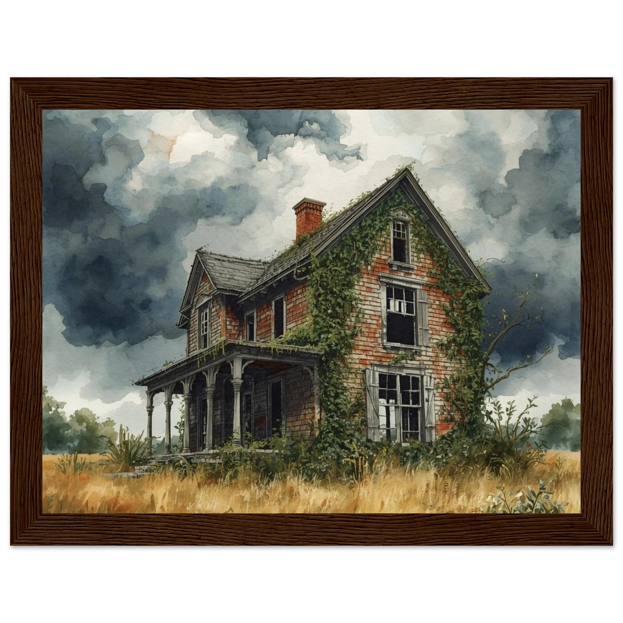 9dde9fd1-2b70-48e4-980a-16e877be517a