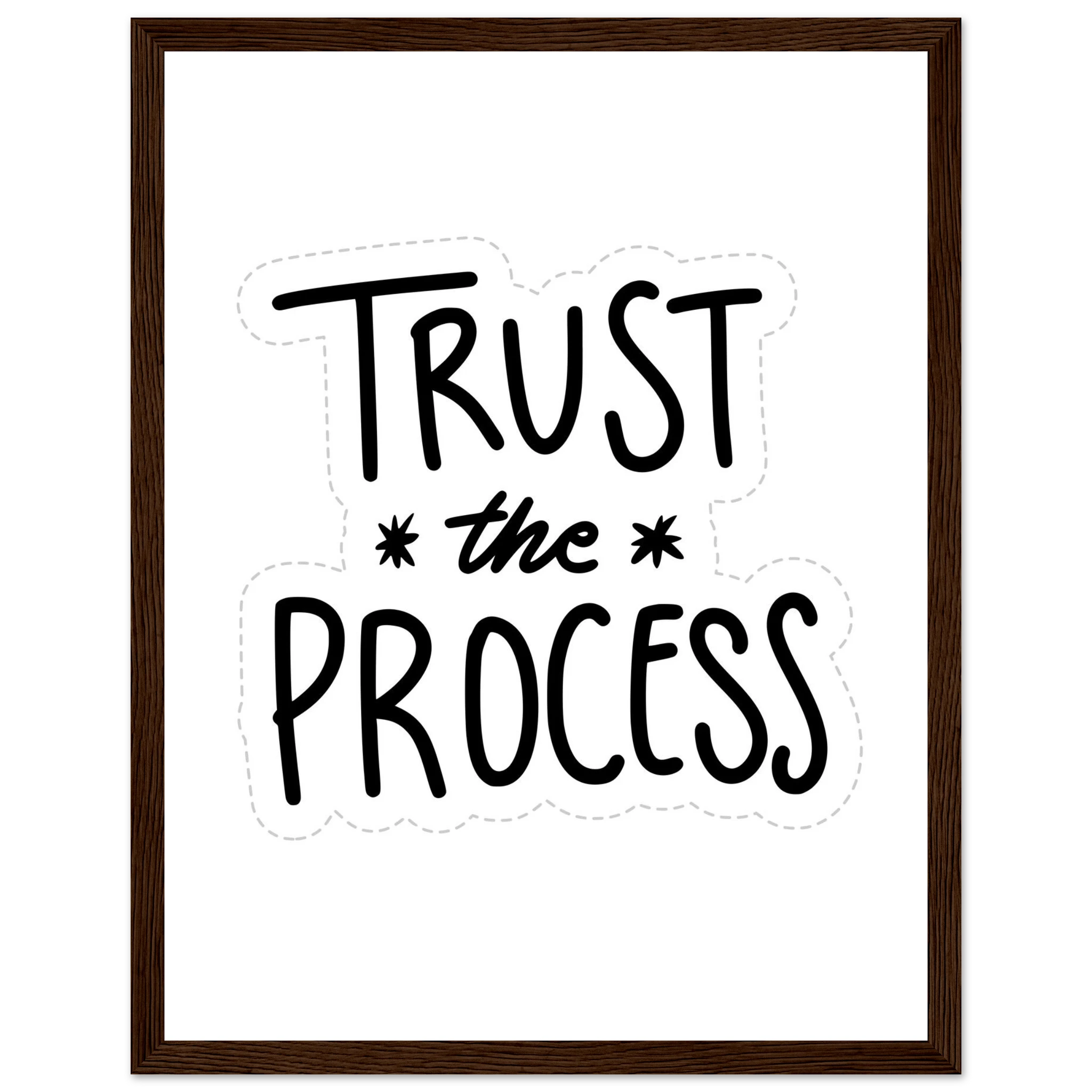 9de7a5c9-1ee0-46ec-bf85-b0ab3c3a00fe