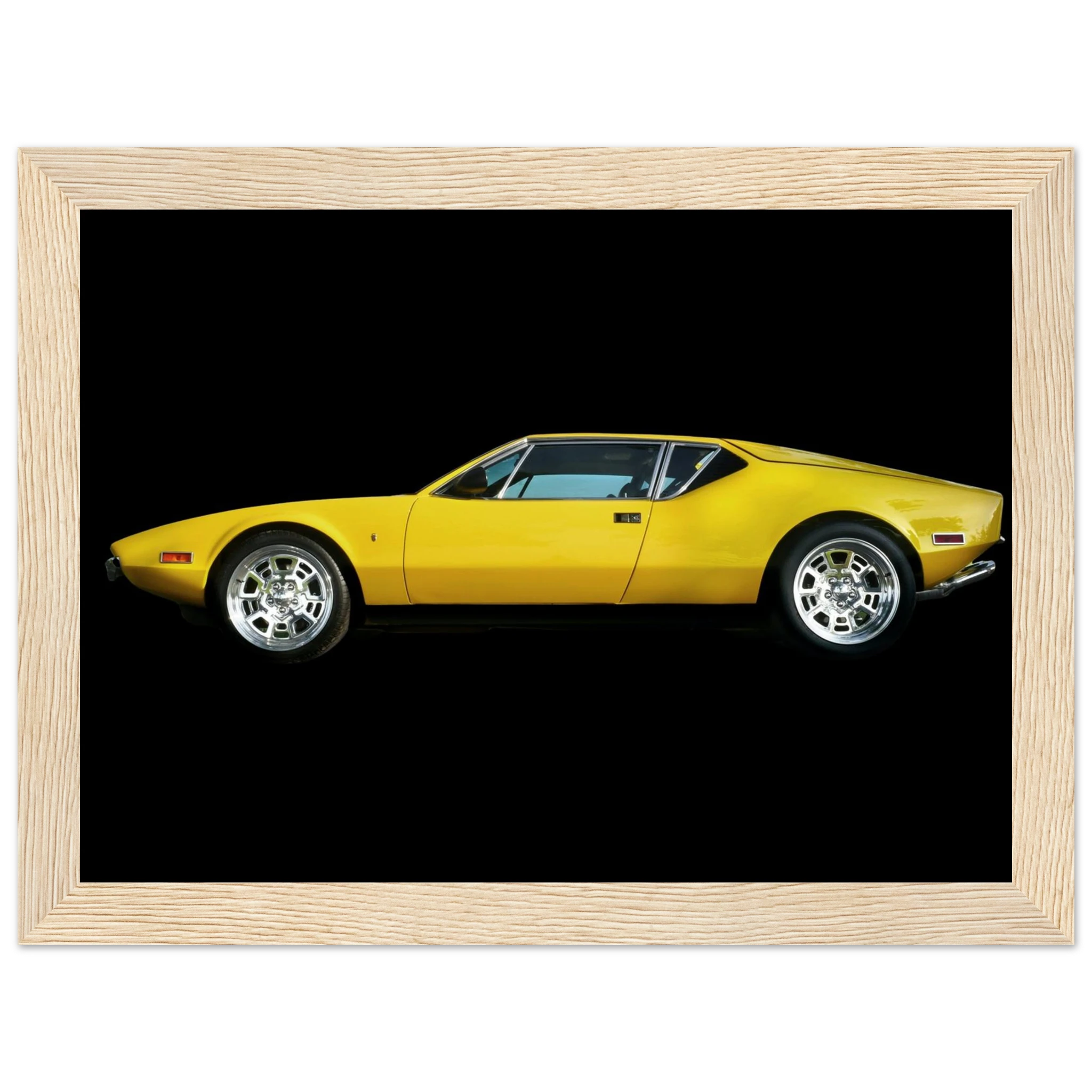 9dec5135-d272-4b5f-9583-bcc4bd14e253