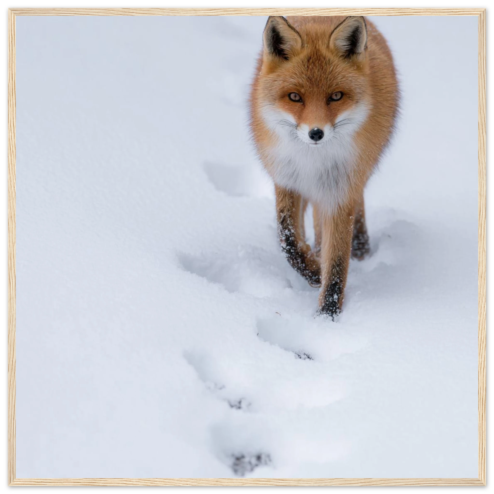 9dee96fa-3cda-4a5f-8947-8ab78399b1e6