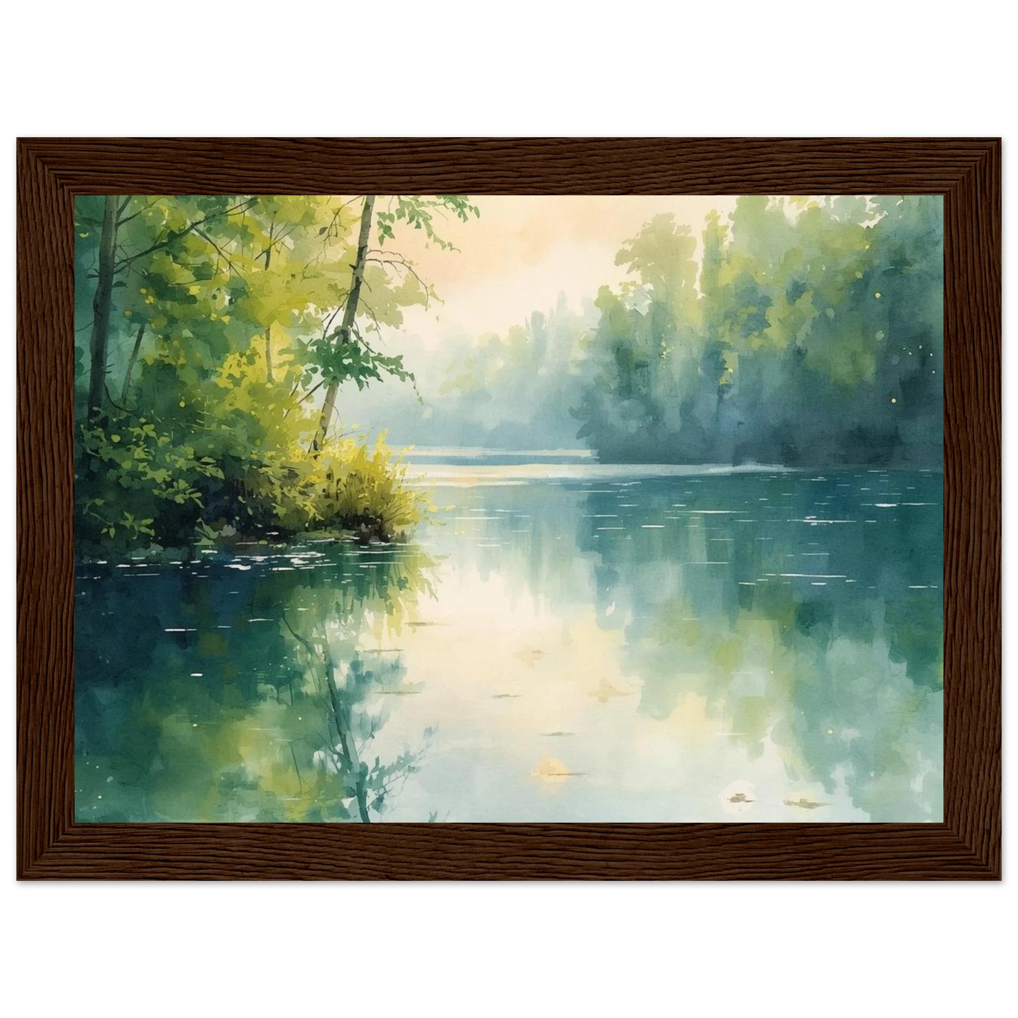 9df6a2b1-3ef0-4174-8c88-28b4d71419b4