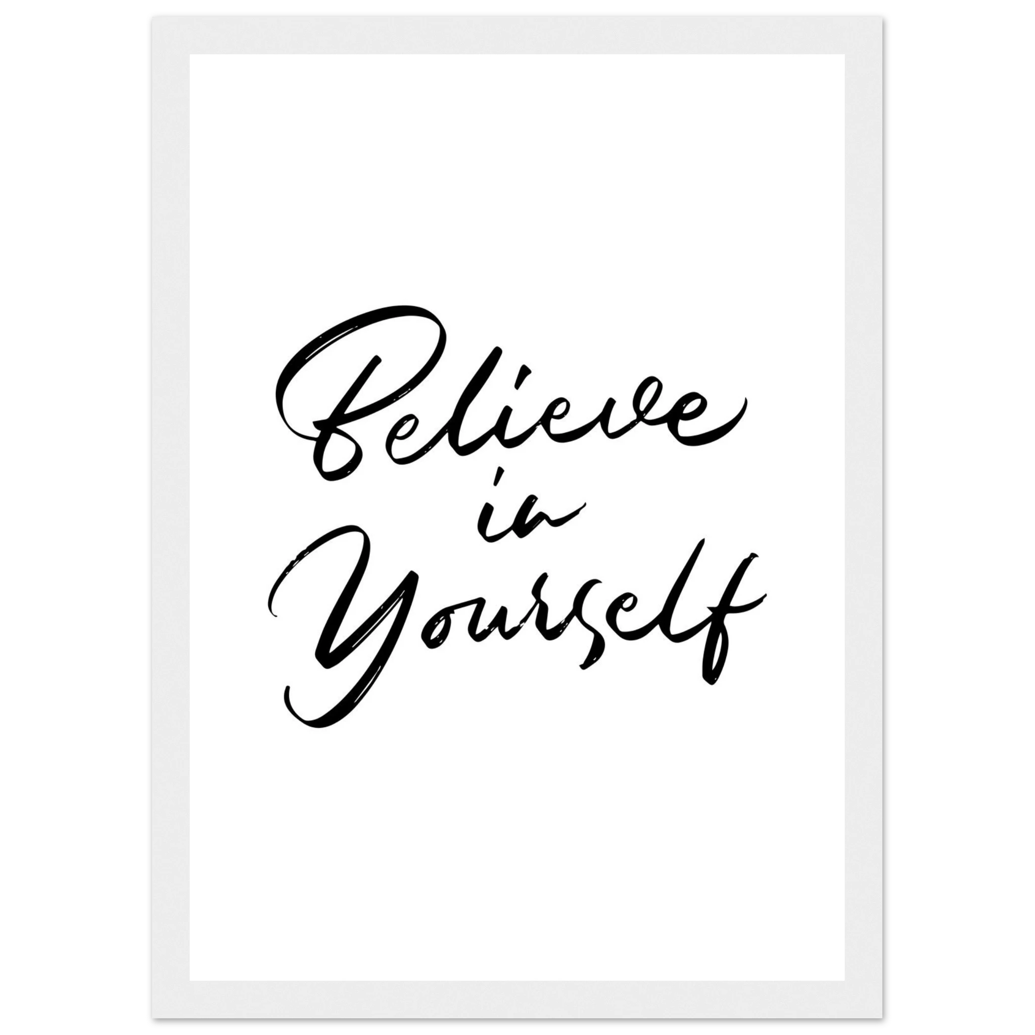 9dfa0fa3-7d4b-4385-99c0-1d222fe8174d