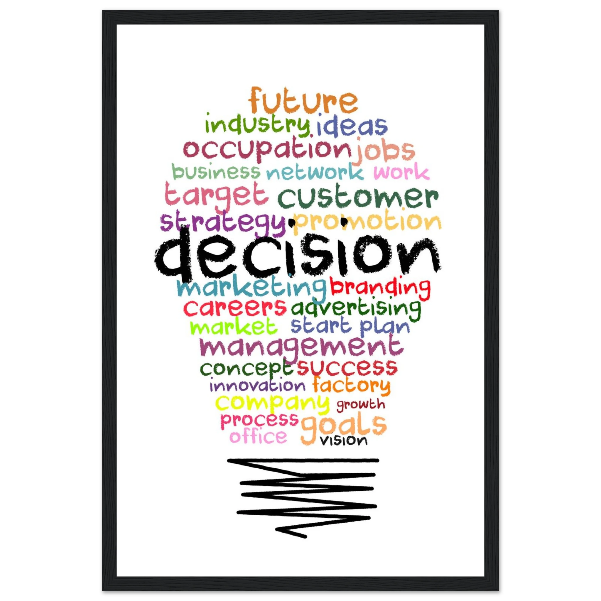 9e097b39-44ec-4ada-ab61-ce645fdf61fc