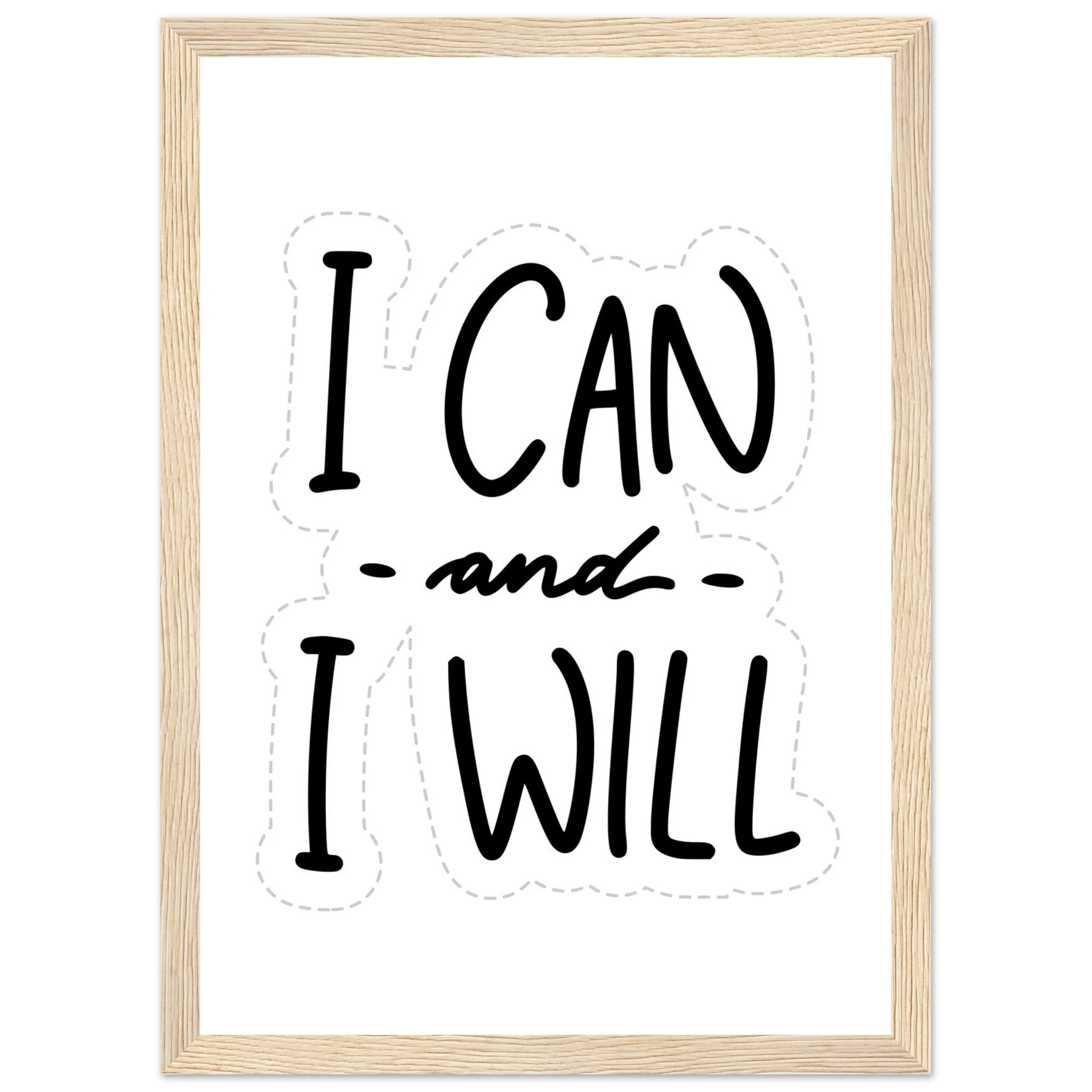 9e0b2a78-bb5a-42a7-b181-bb496f453fdb