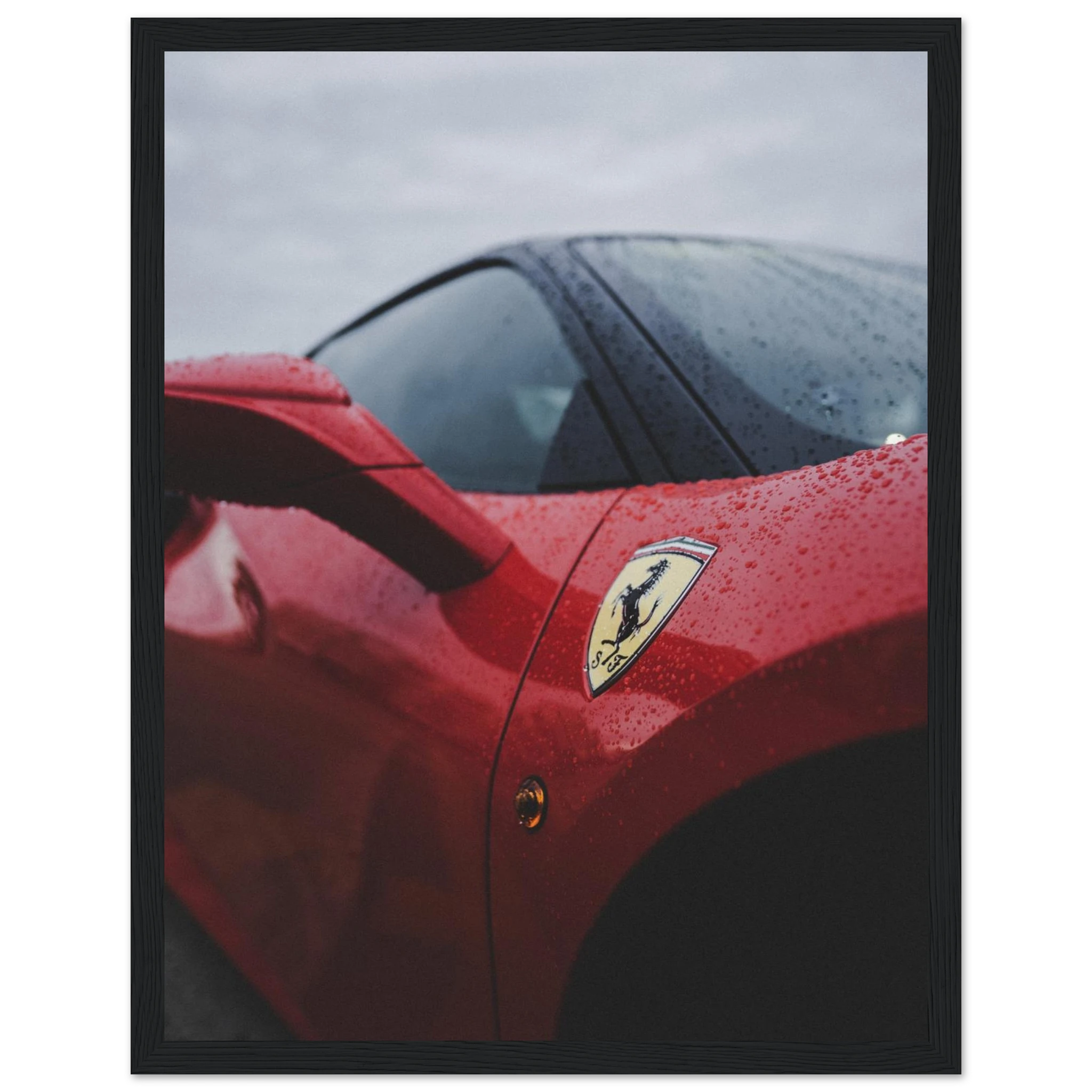 9e1ec614-07ab-4be4-9cdb-dae358bc0086