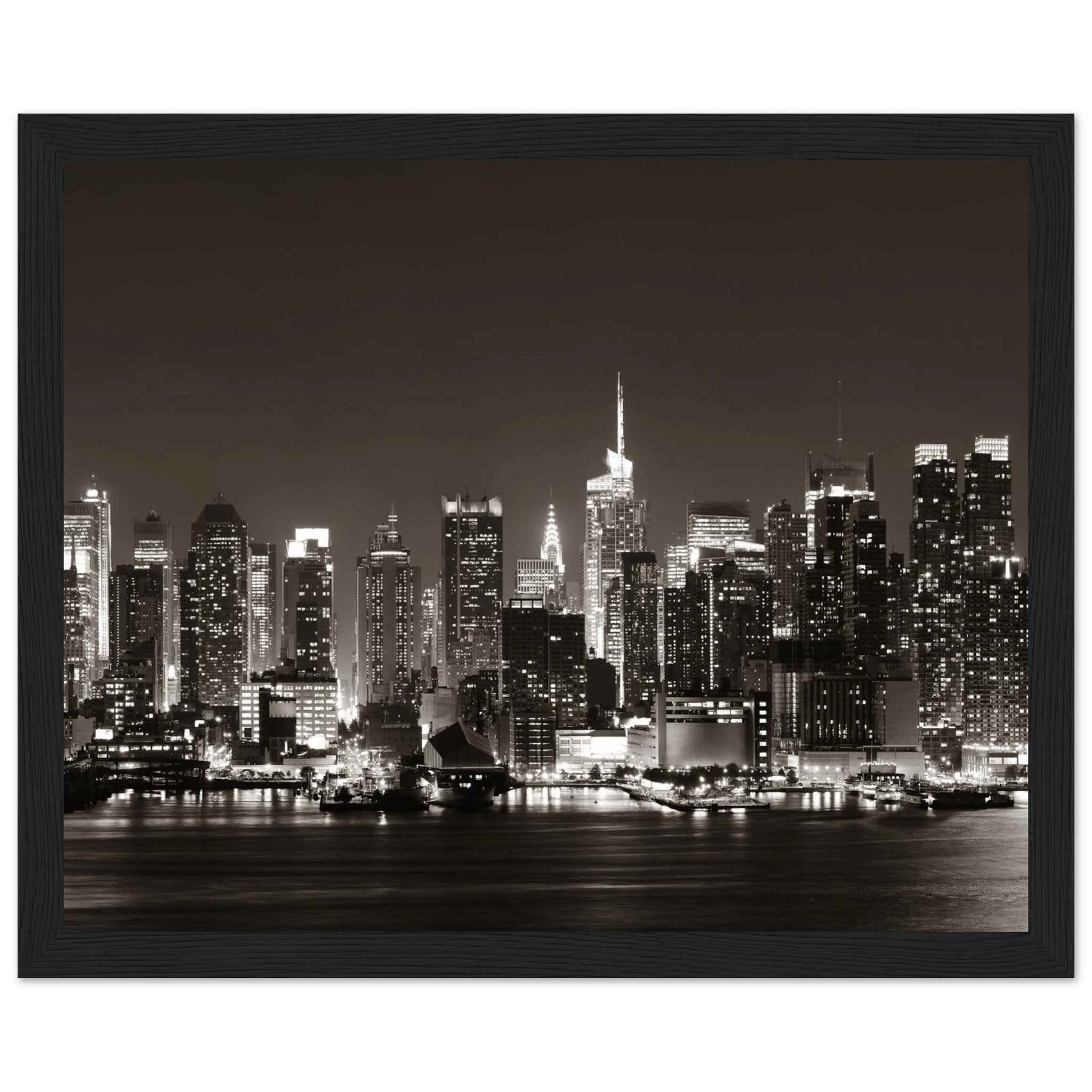 9e234ced-a2db-4f00-976e-d25dea0f7ac1