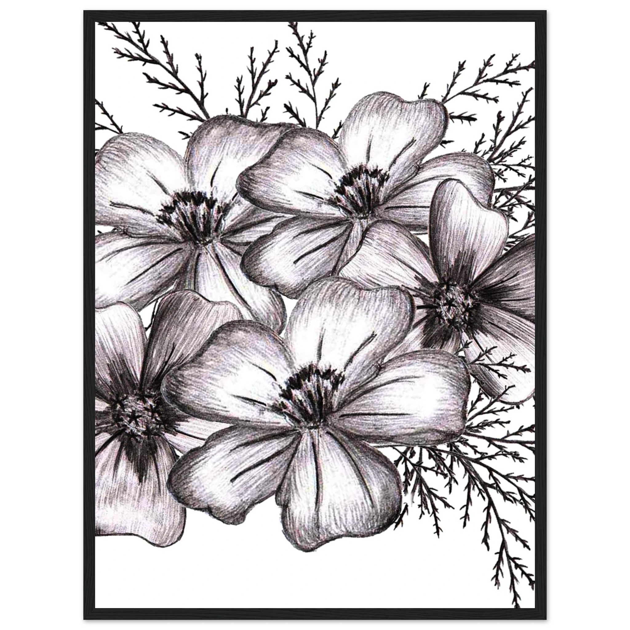 9e2c4aaa-0207-43cd-99ba-03917afecec4