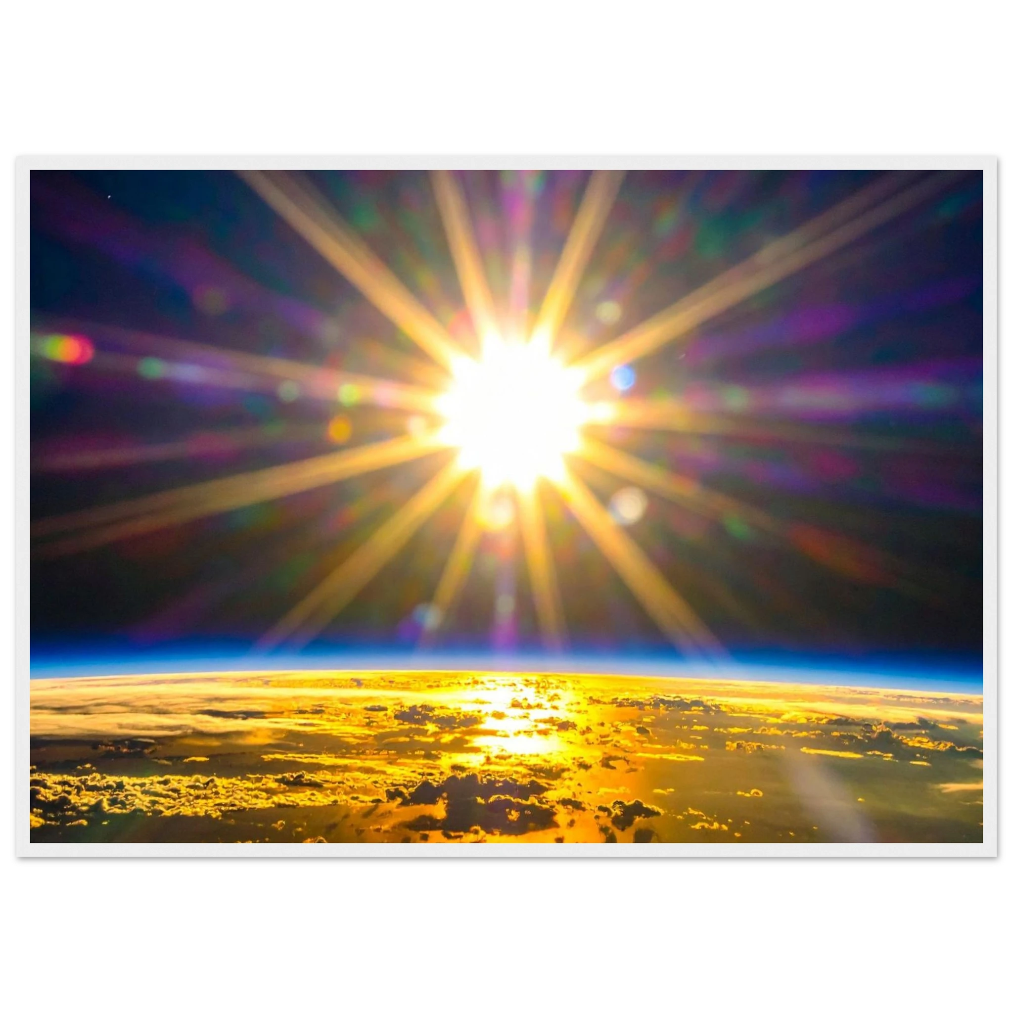 9e3687dc-28a9-4b06-94d2-3f4e5f82cf8d