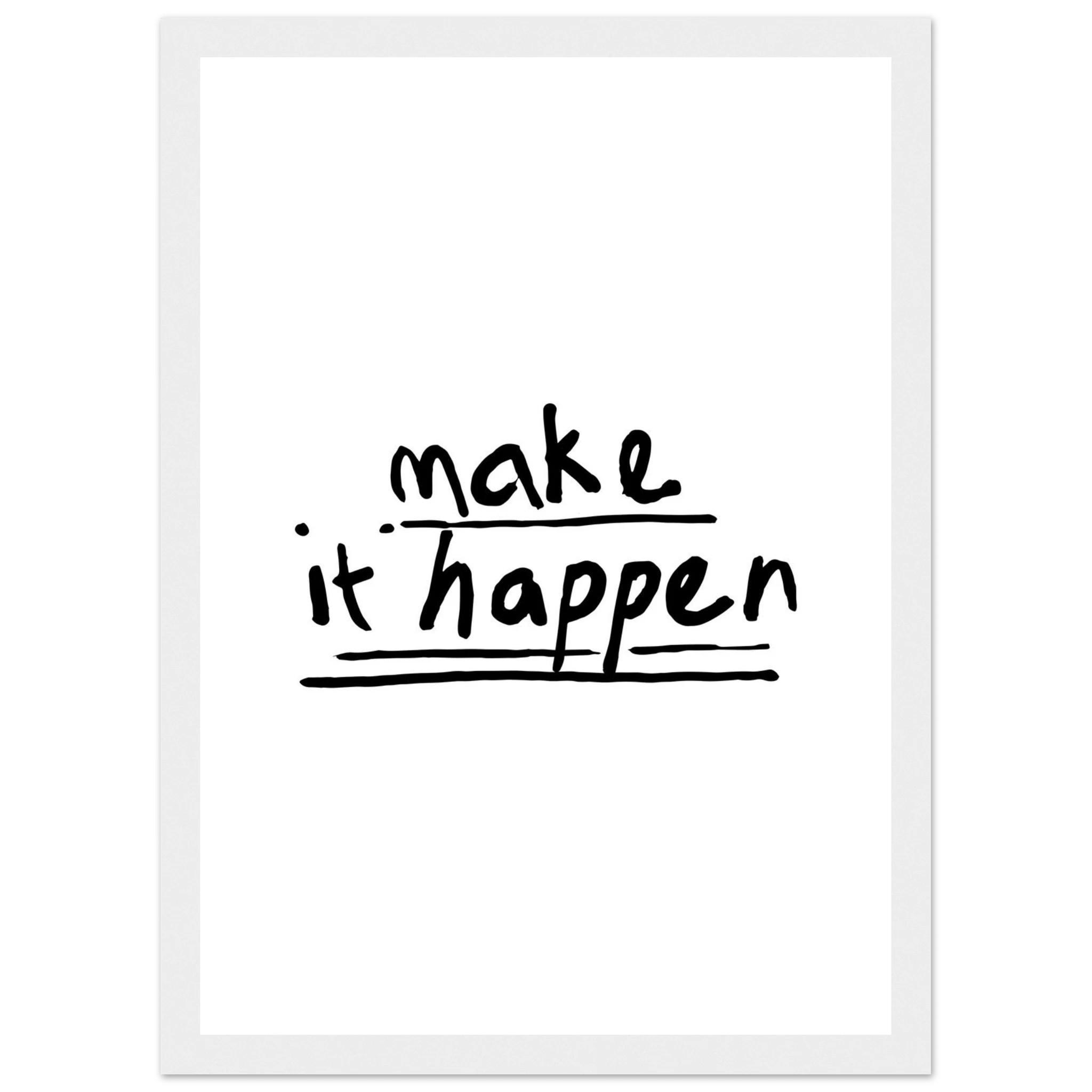 9e5630f1-54db-4c36-ab75-c9a654696d4d