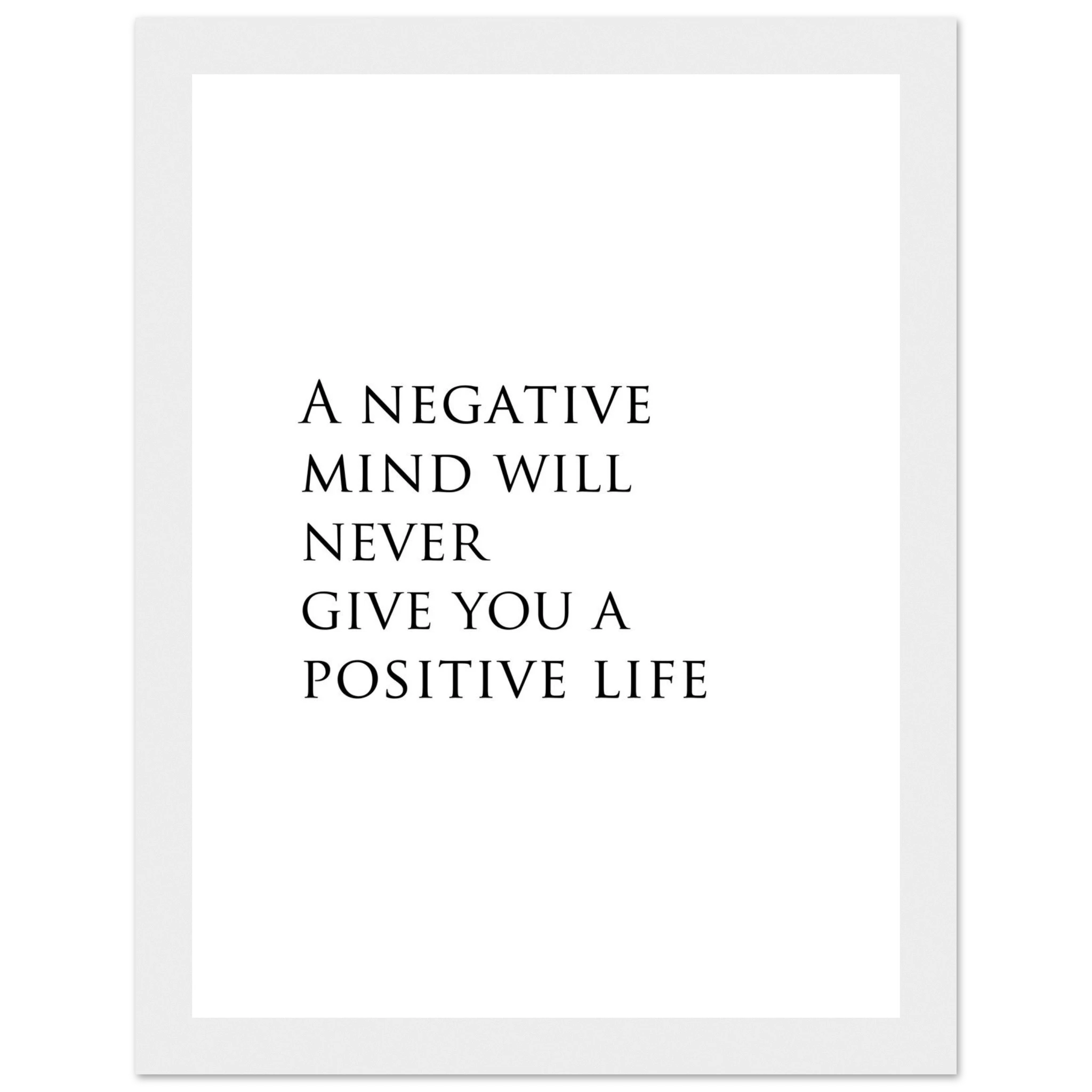 9e62f440-6e7d-4c7a-8ea2-2f2d6a28d1a7