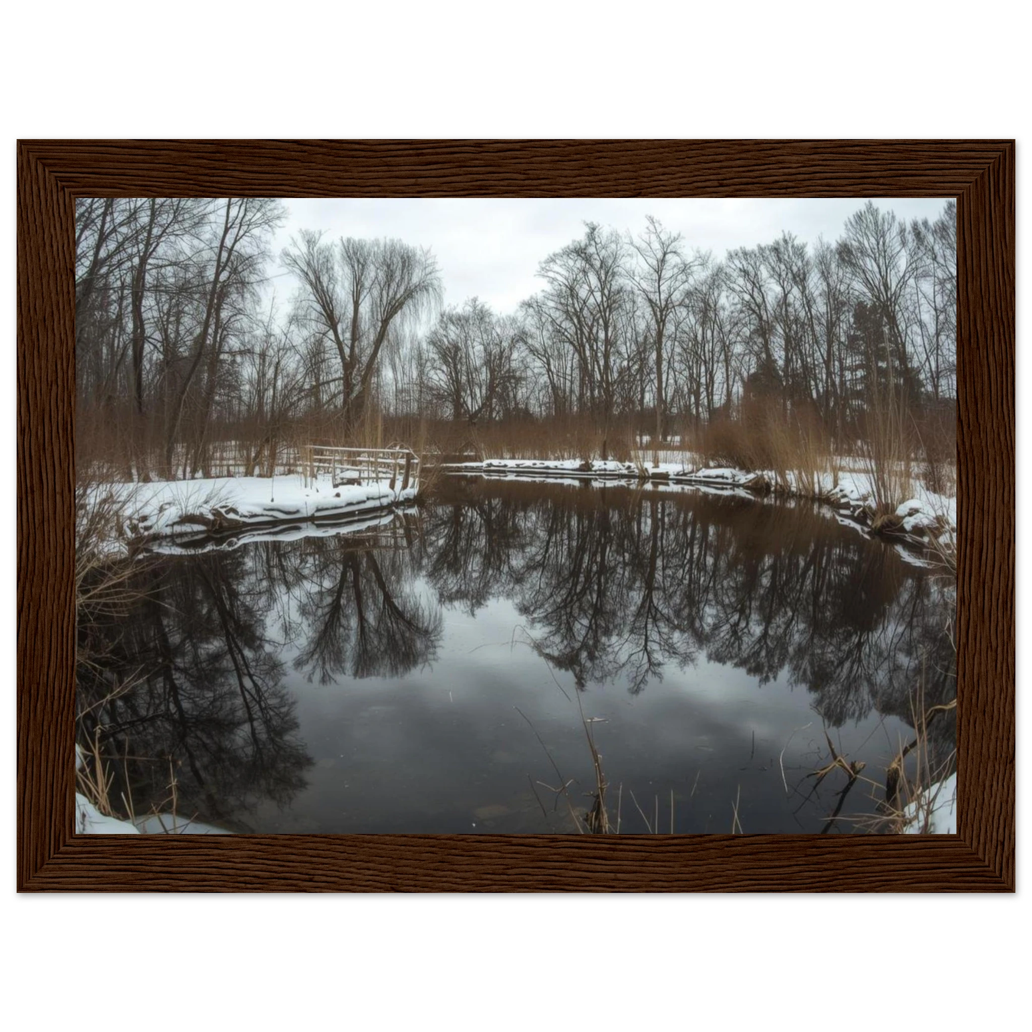 9e73933e-4f71-4518-9ba4-ab934734423c