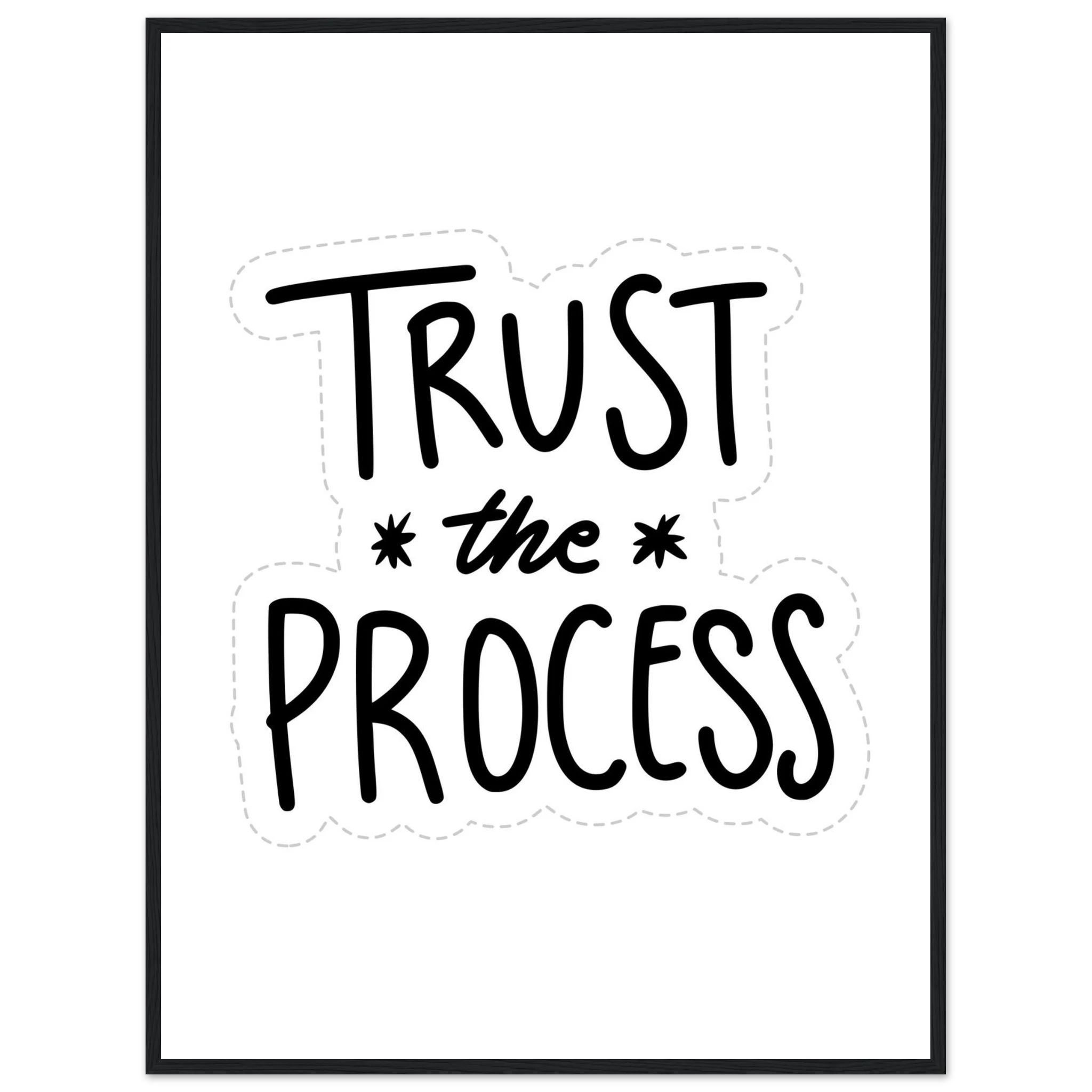 9e74a1e4-2ad5-4dd2-b67b-32e8c23dd7d6