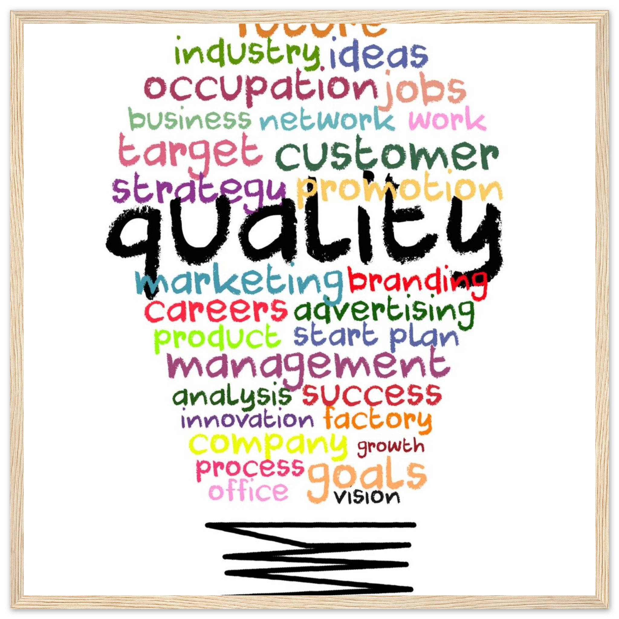 9e7a78b7-93f9-4c49-980b-80ead9471b21