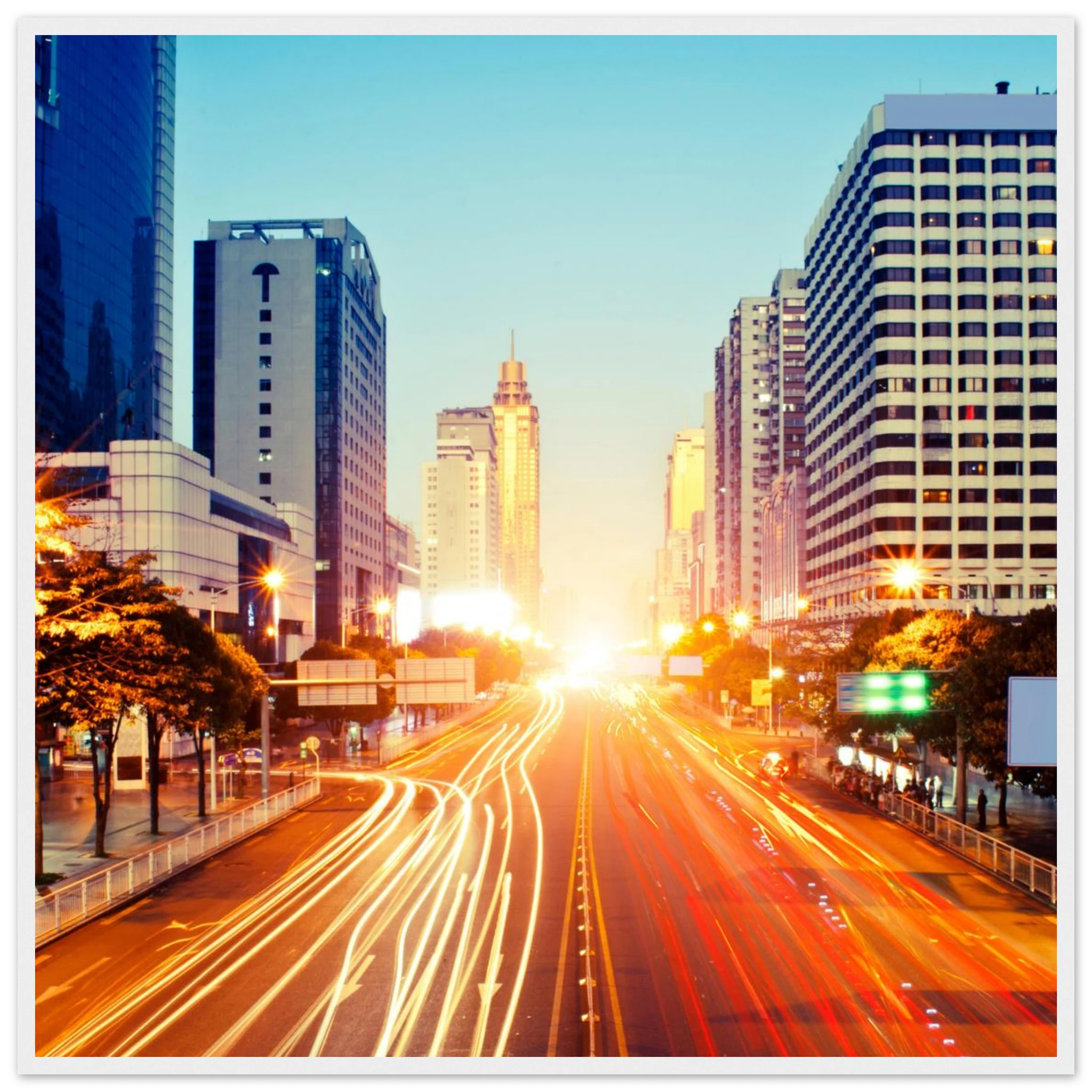 9e875b67-4ae2-4089-953a-69281c72f023