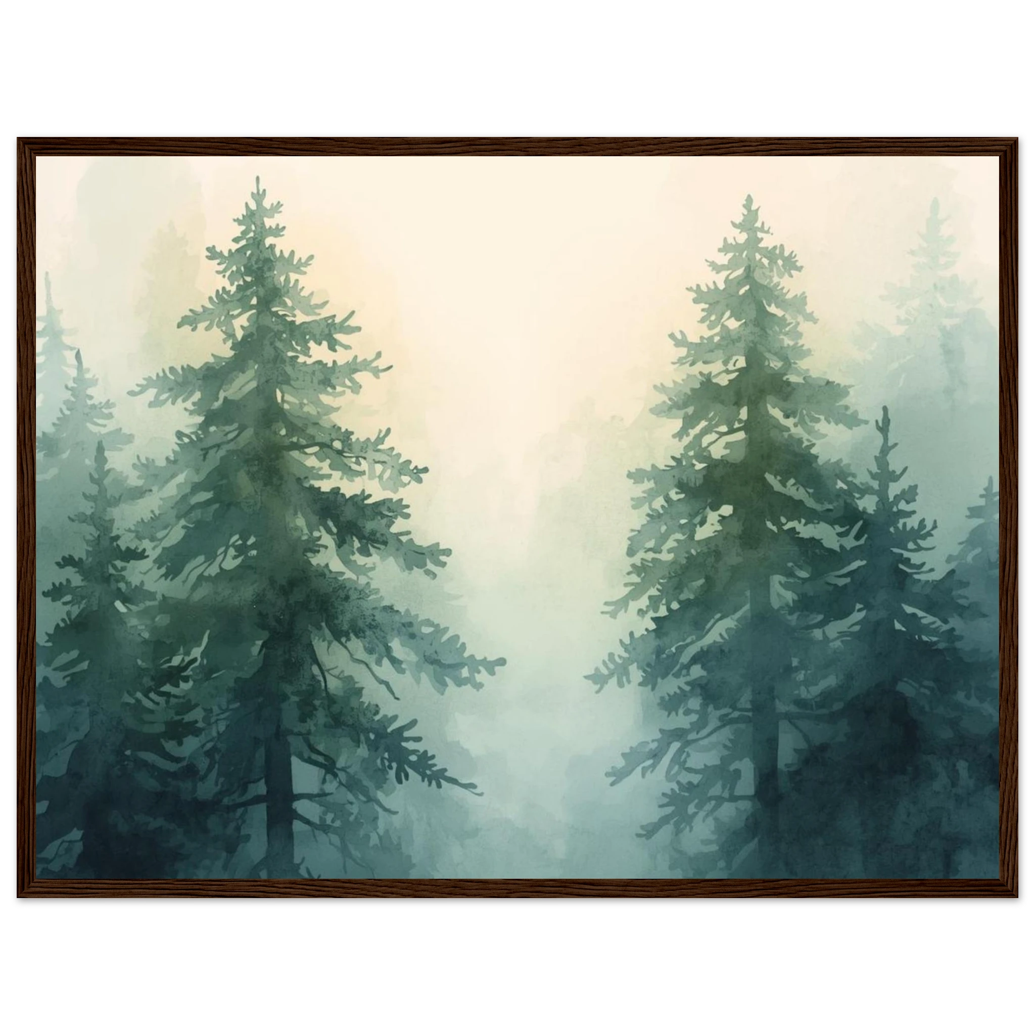 9e93ec9b-5586-42b9-b9e2-74bce6fe8096