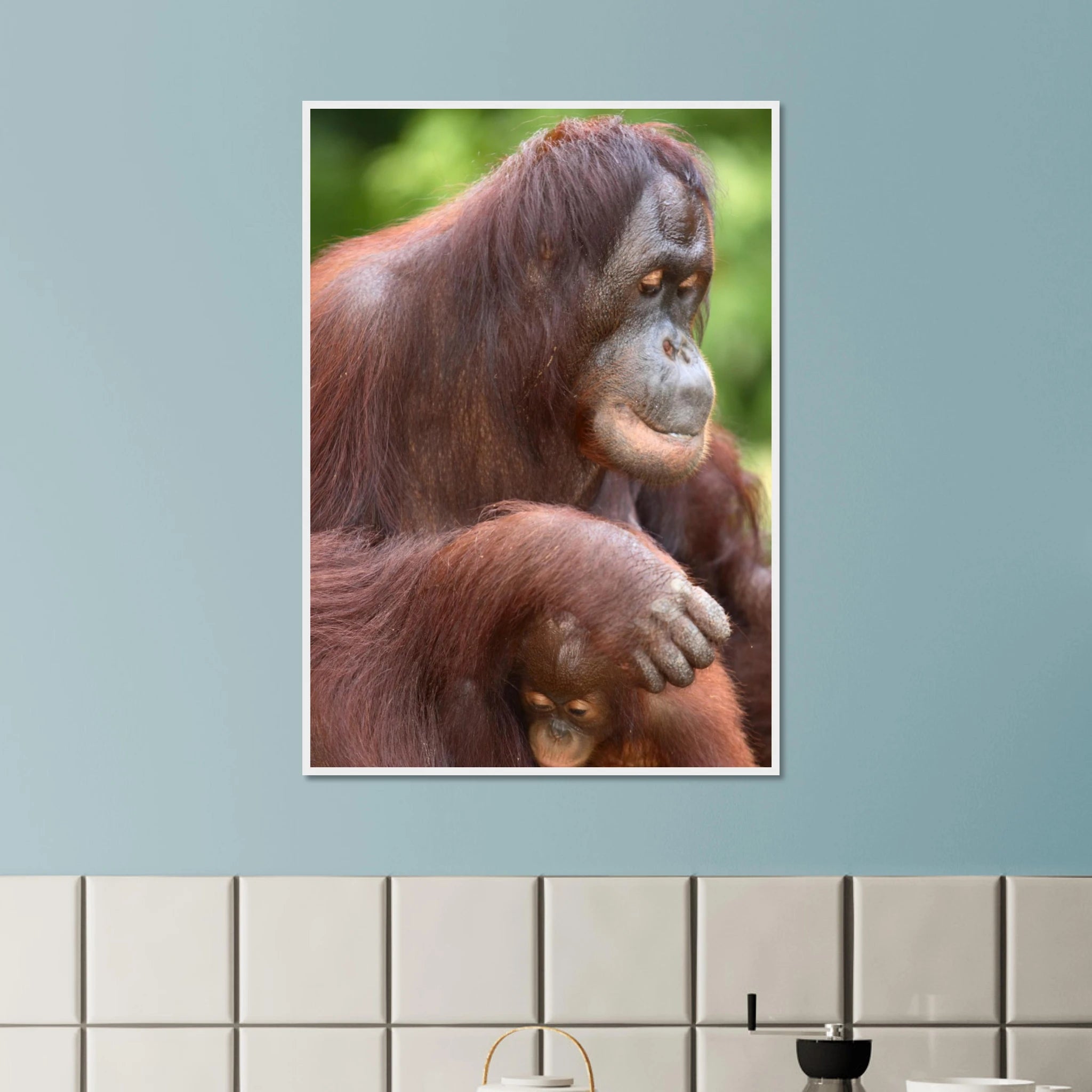 9e9faa0c-2cf8-43e5-83bb-256c583f4ec0