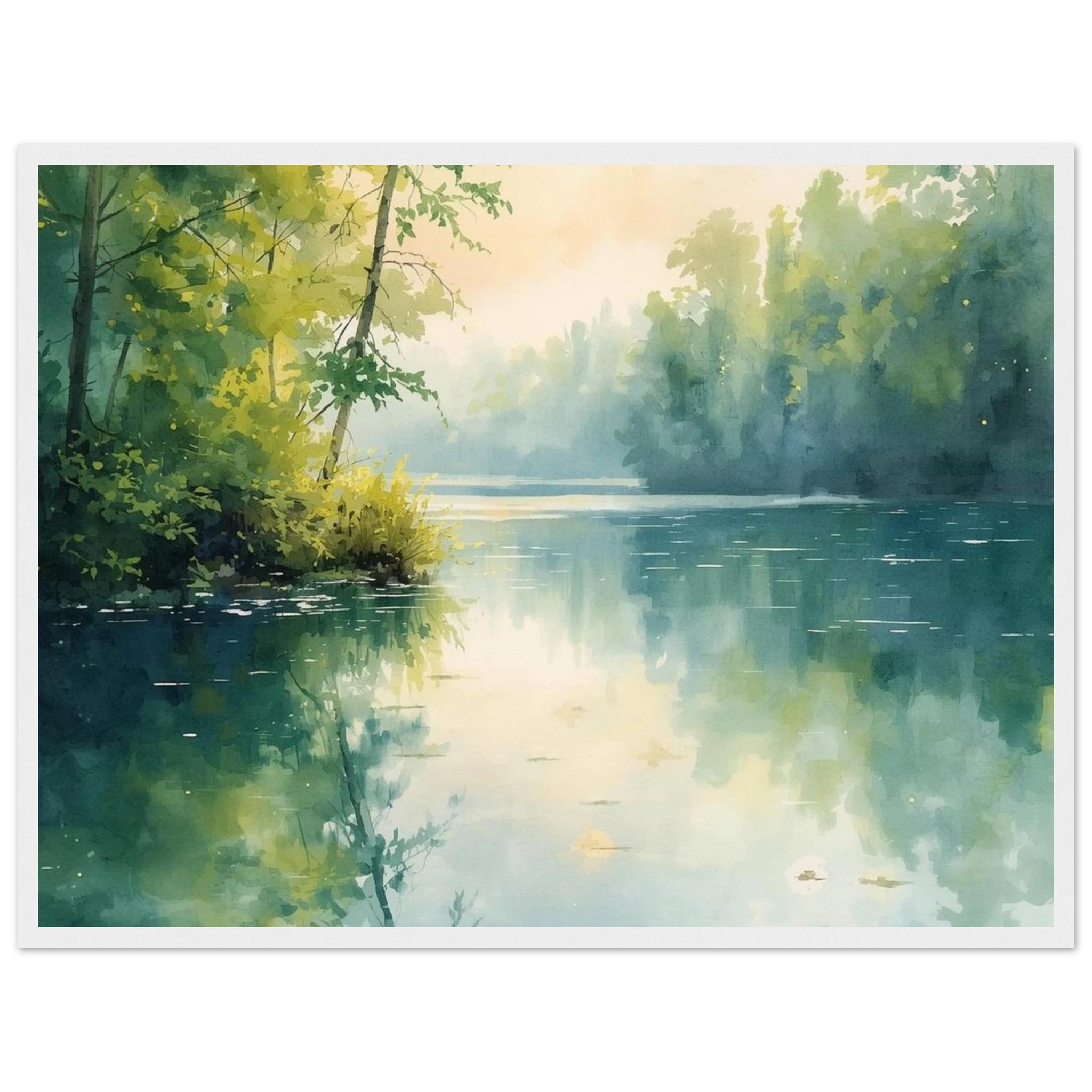 9ec9400a-3320-4be8-a83e-539425ae8192