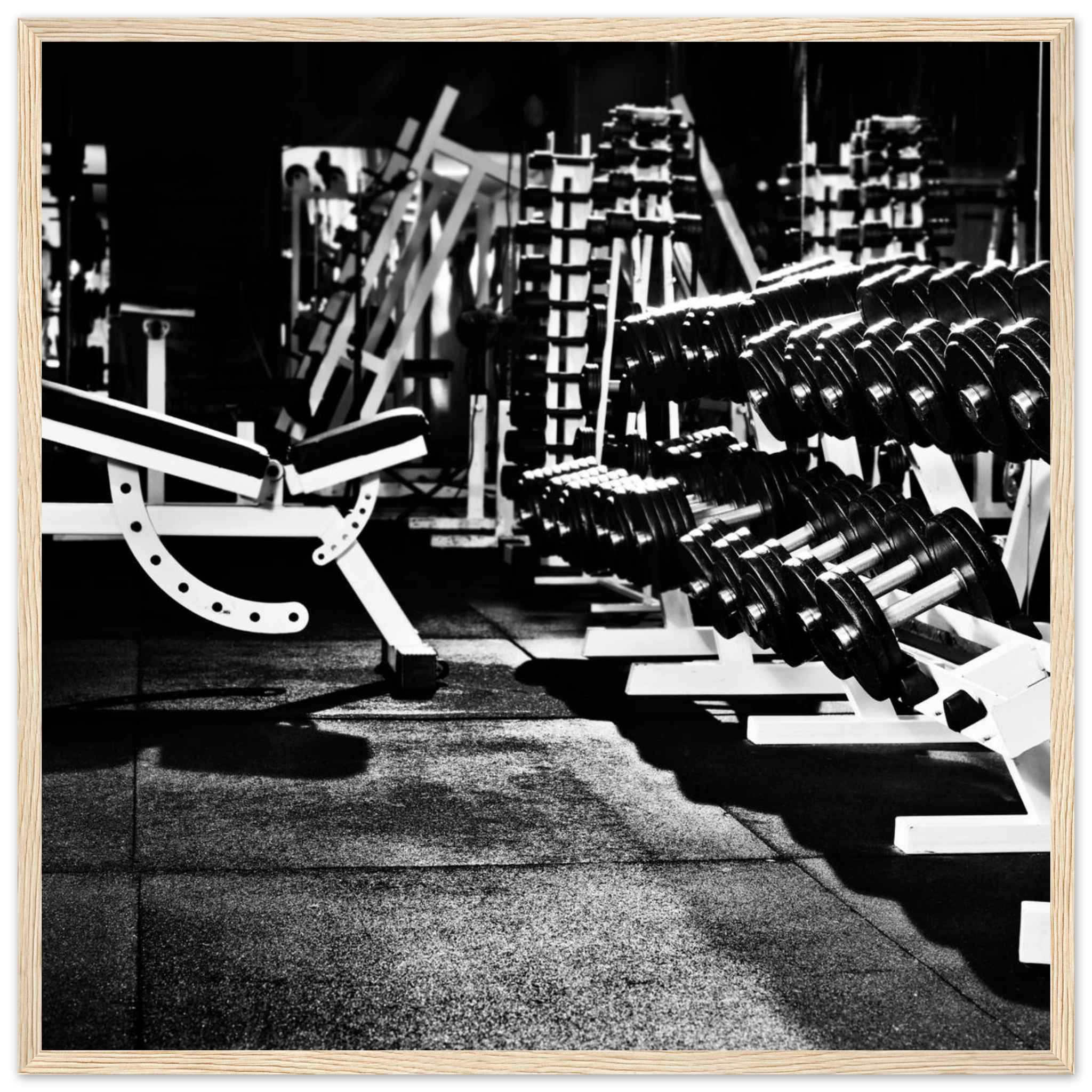 9ed03923-151f-4fa0-bbe8-ac758ae5bcde