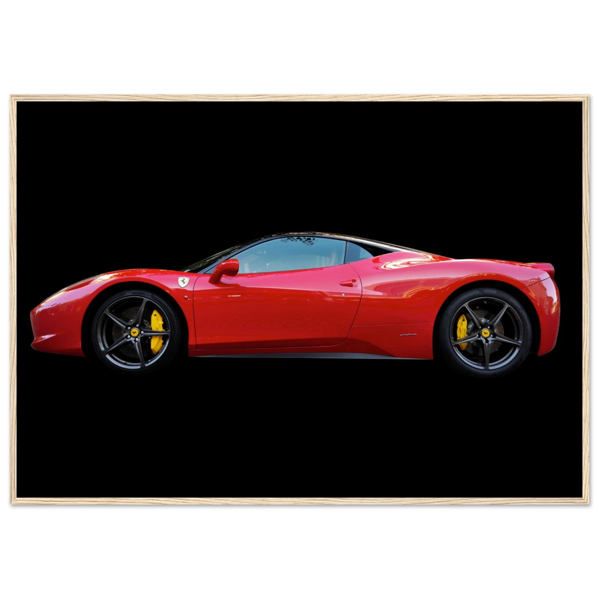 9ed561cf-c4ce-46db-b66a-cf43394163d5